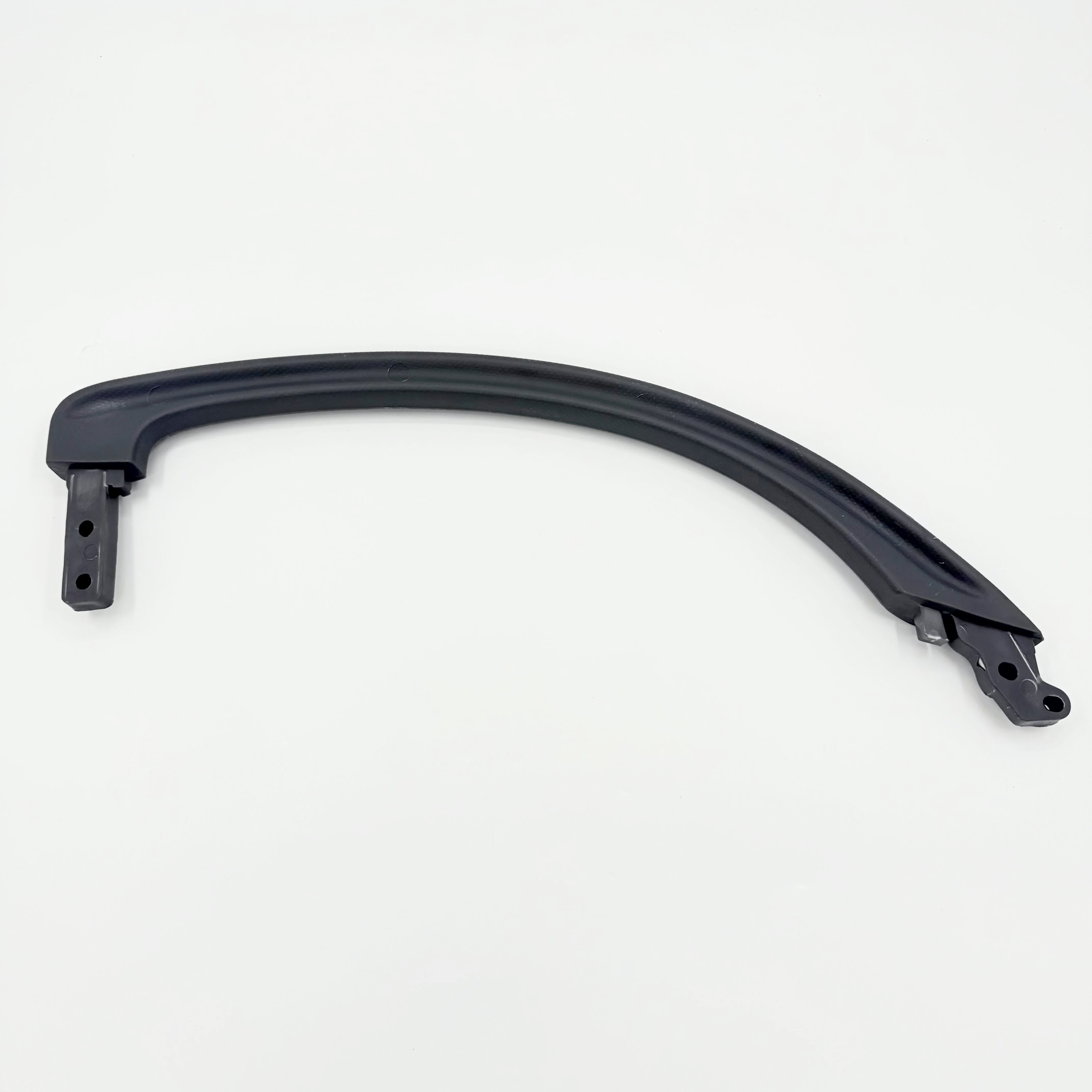 Door Handle Bar Armrest Right Passenger Side for ISUZU NRR NPR NPR-HD NQR 07-24