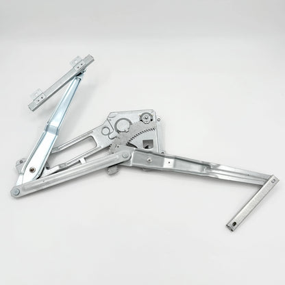 Window Regulator MANUAL Left Driver Side For ISUZU NRR NPR NPR-HD NQR  94-07