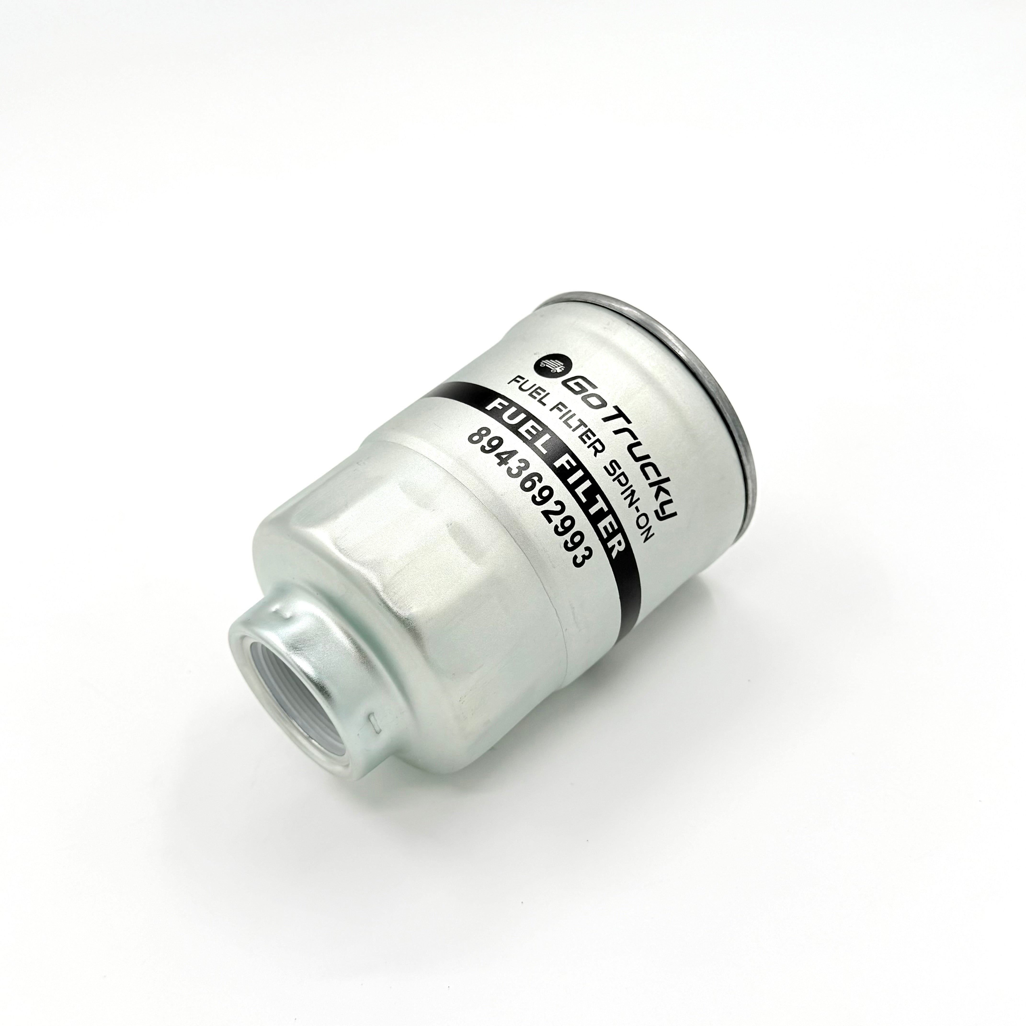 Fuel Filter Element For ISUZU NRR NQR NPR NPR-HD 4JJ1 3.0L 4HK1 5.2L 05-22