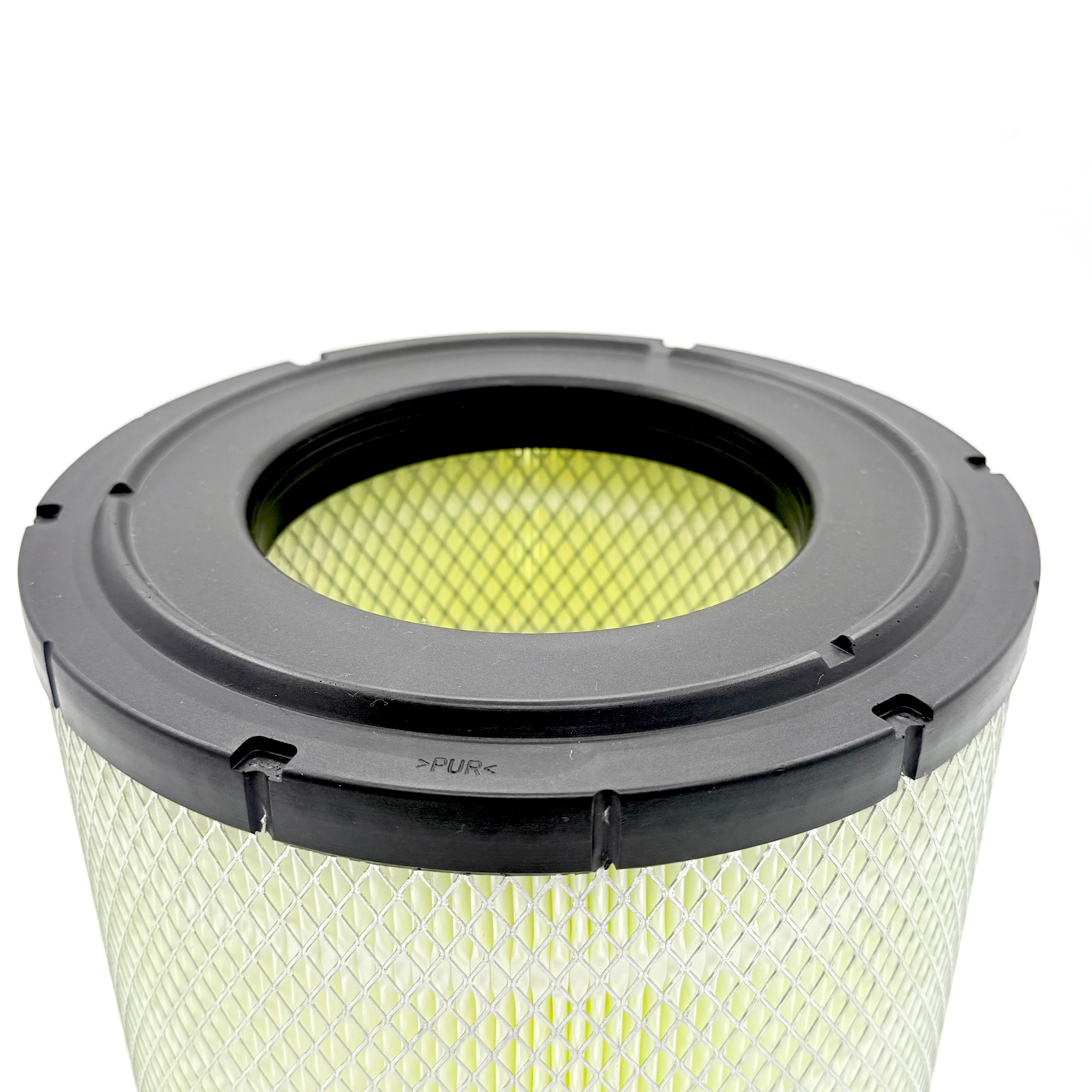 Air Filter for ISUZU NRR NPR NPR-HD NQR 4JJ1 3.0L 4HK1 5.2L  6.0L 05-25