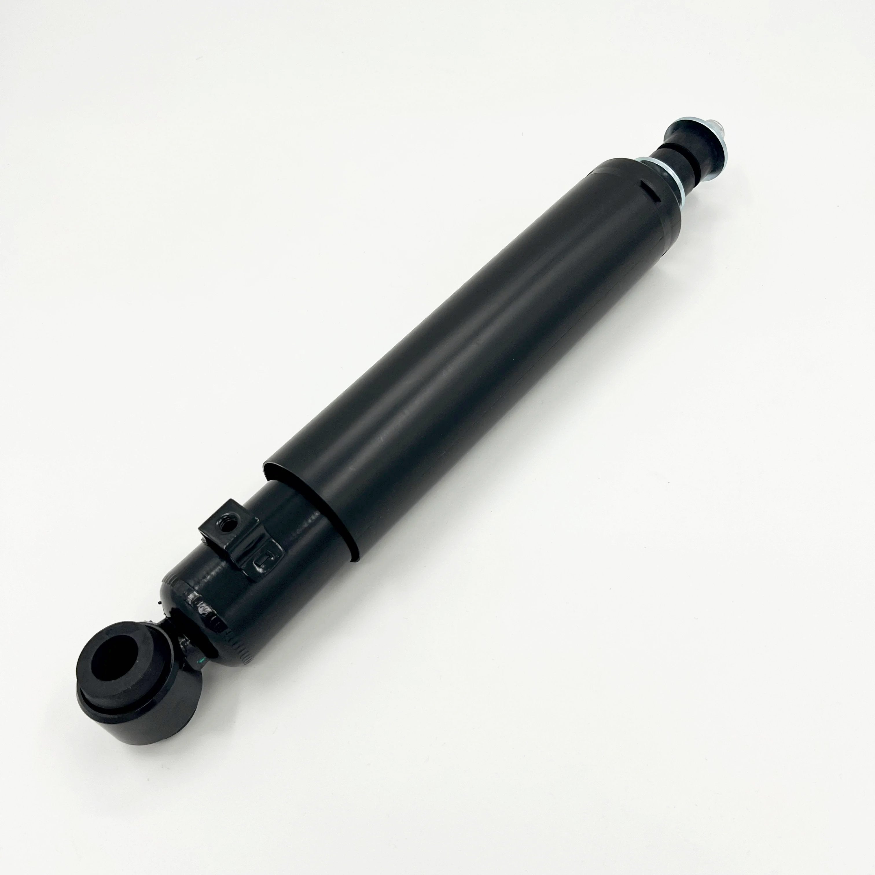 2x Shock Absorber Front For Isuzu NQR NPR NPR-HD Reach 4HK1 5.2L 4JJ1 3.0L 03-24