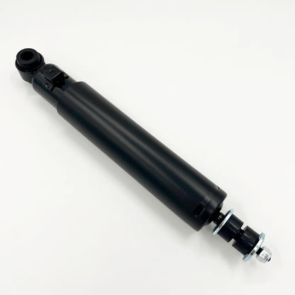 2x Shock Absorber Front For Isuzu NQR NPR NPR-HD Reach 4HK1 5.2L 4JJ1 3.0L 03-24