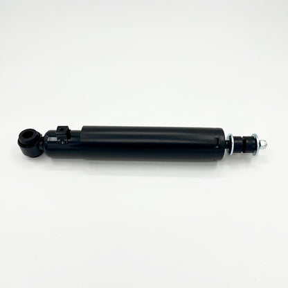 2x Shock Absorber Front For Isuzu NQR NPR NPR-HD Reach 4HK1 5.2L 4JJ1 3.0L 03-24