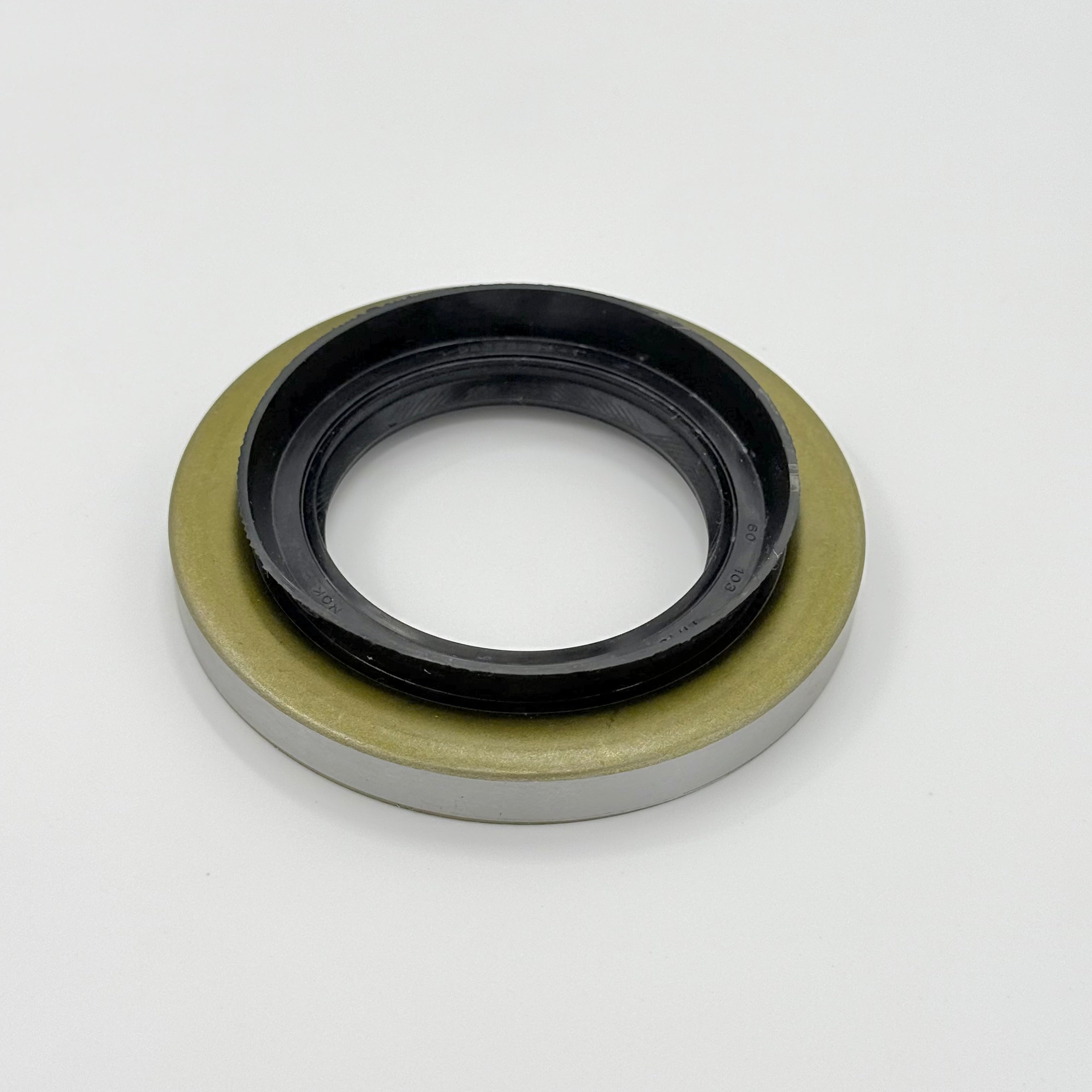 Differential Spider Gear Bearing Kit for ISUZU NRR NPR NPR-HD NQR 4HE1 4HK1 320 mm 1998-2024