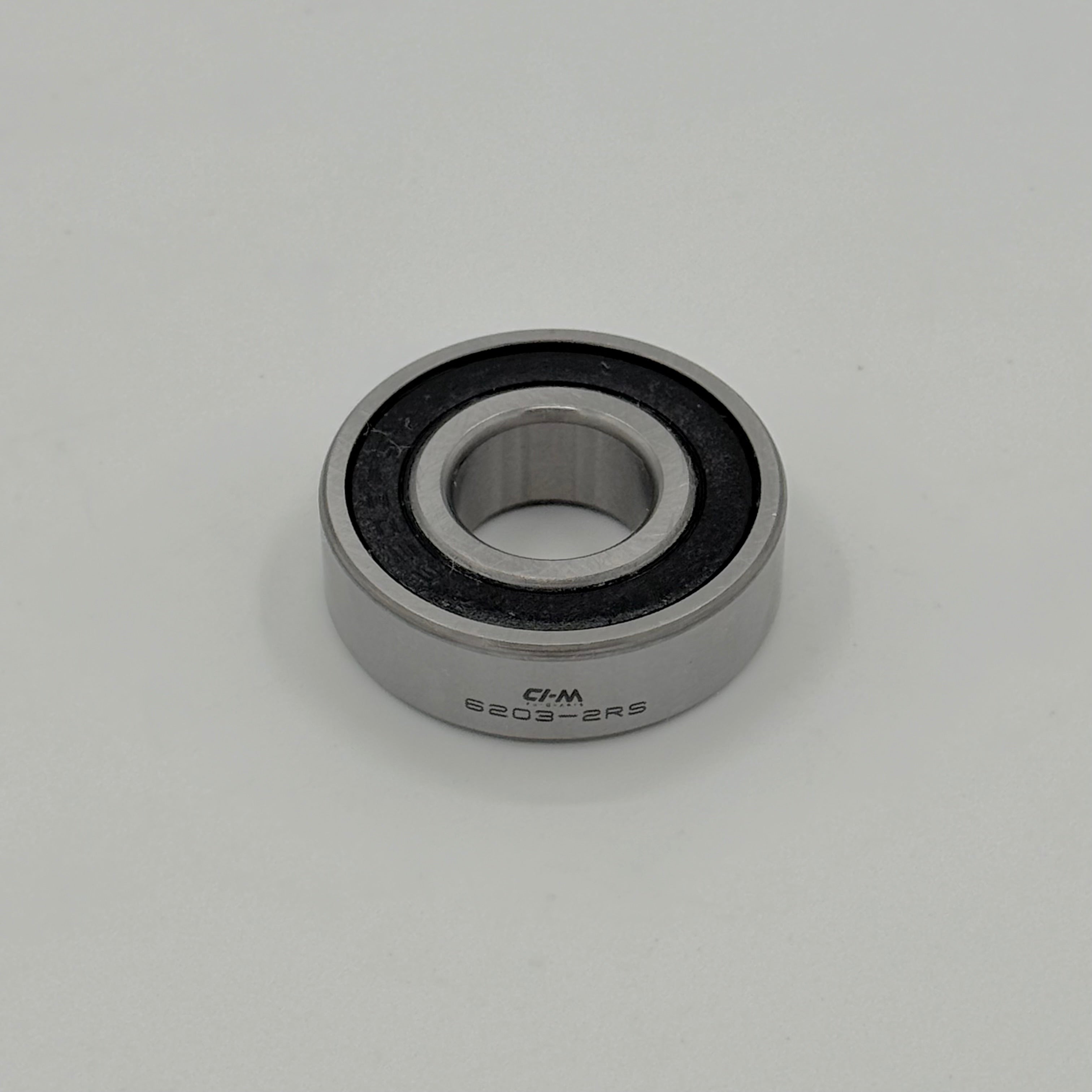 Bearing Pilot For Isuzu NPR NRR NPR-HD NQR 4HK1 5.2L 4HE1 4.8L MSA MXA 1998-2004