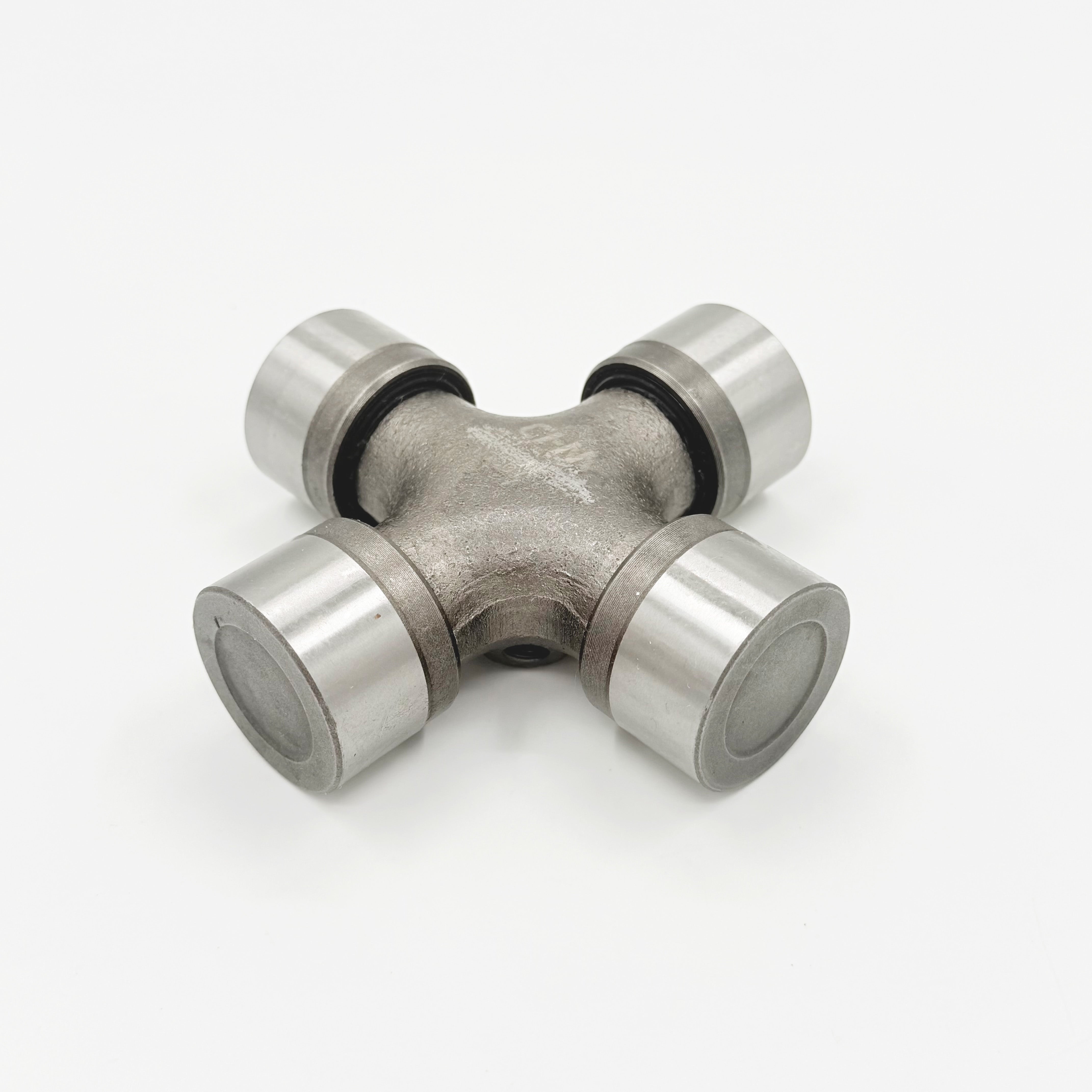 Universal Joint For Isuzu NQR NPR NPR-HD W3500 4HE1 4.8L 35*104 mm 1998-2007