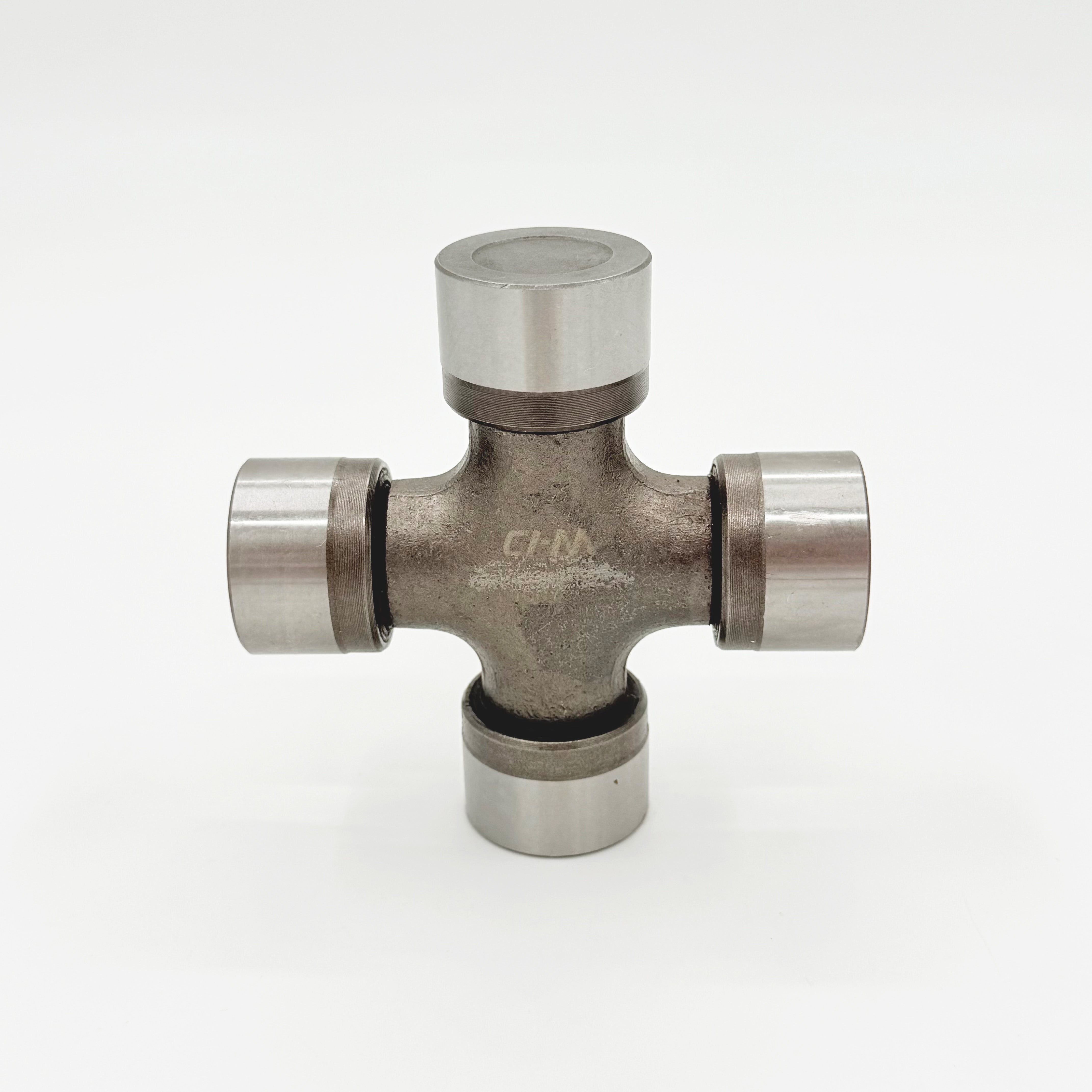 Universal Joint For Isuzu NQR NPR NPR-HD W3500 4HE1 4.8L 35*104 mm 1998-2007