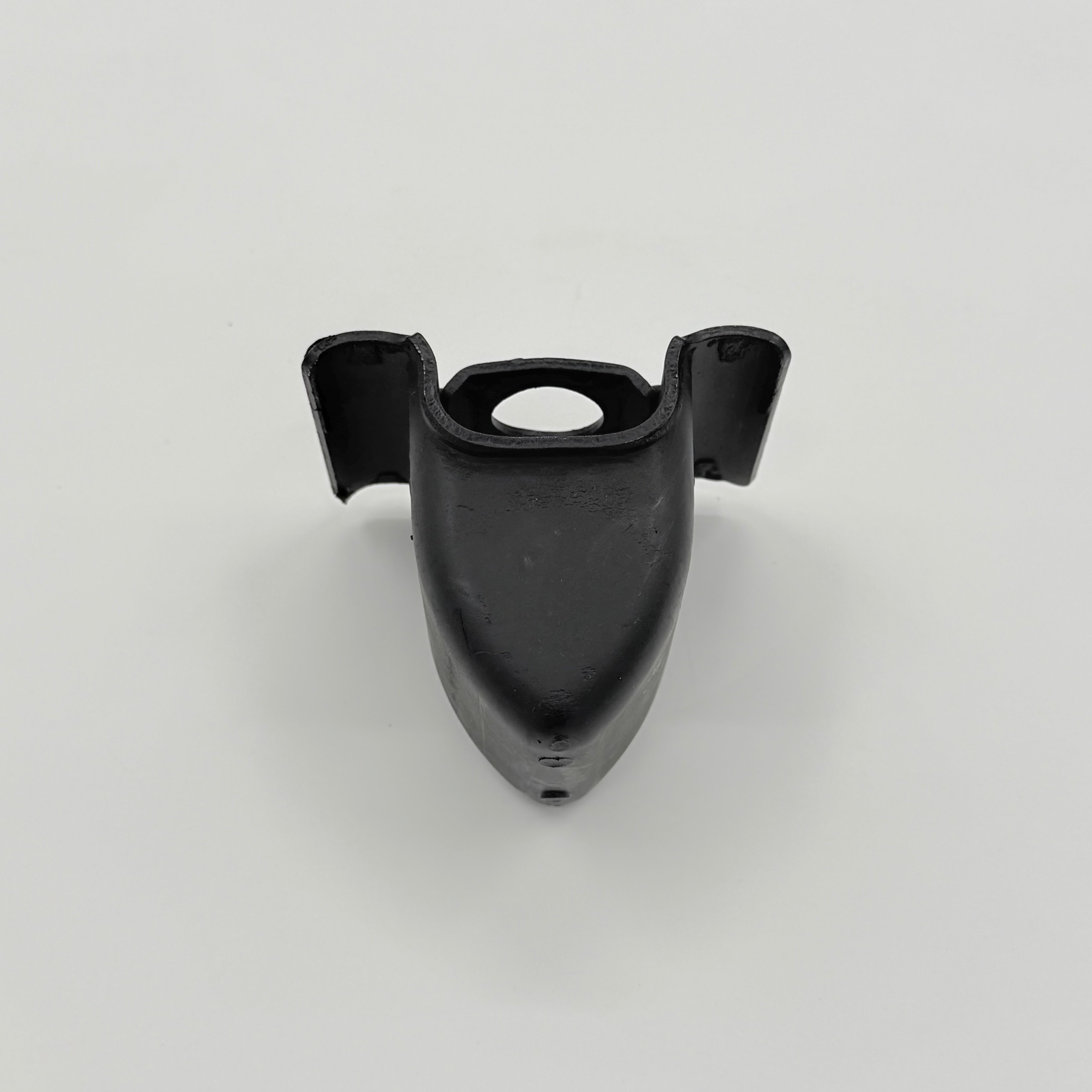 Leaf Spring Buffer Rubber Front for ISUZU NRR NPR NPR-HD NQR 2007-2026