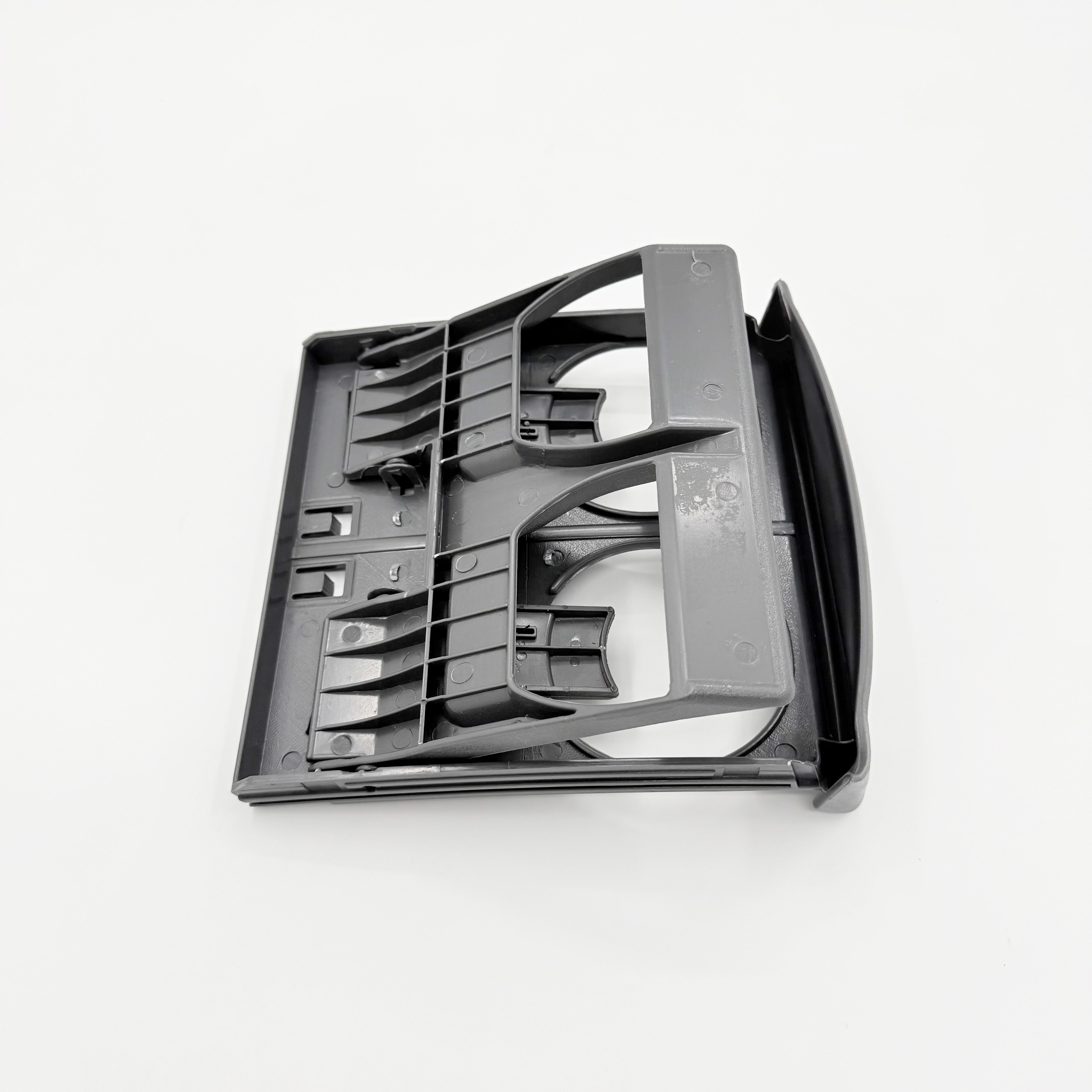 Cup Holder For ISUZU NPR NPR-HD NRR NQR 2007-2025 OEM