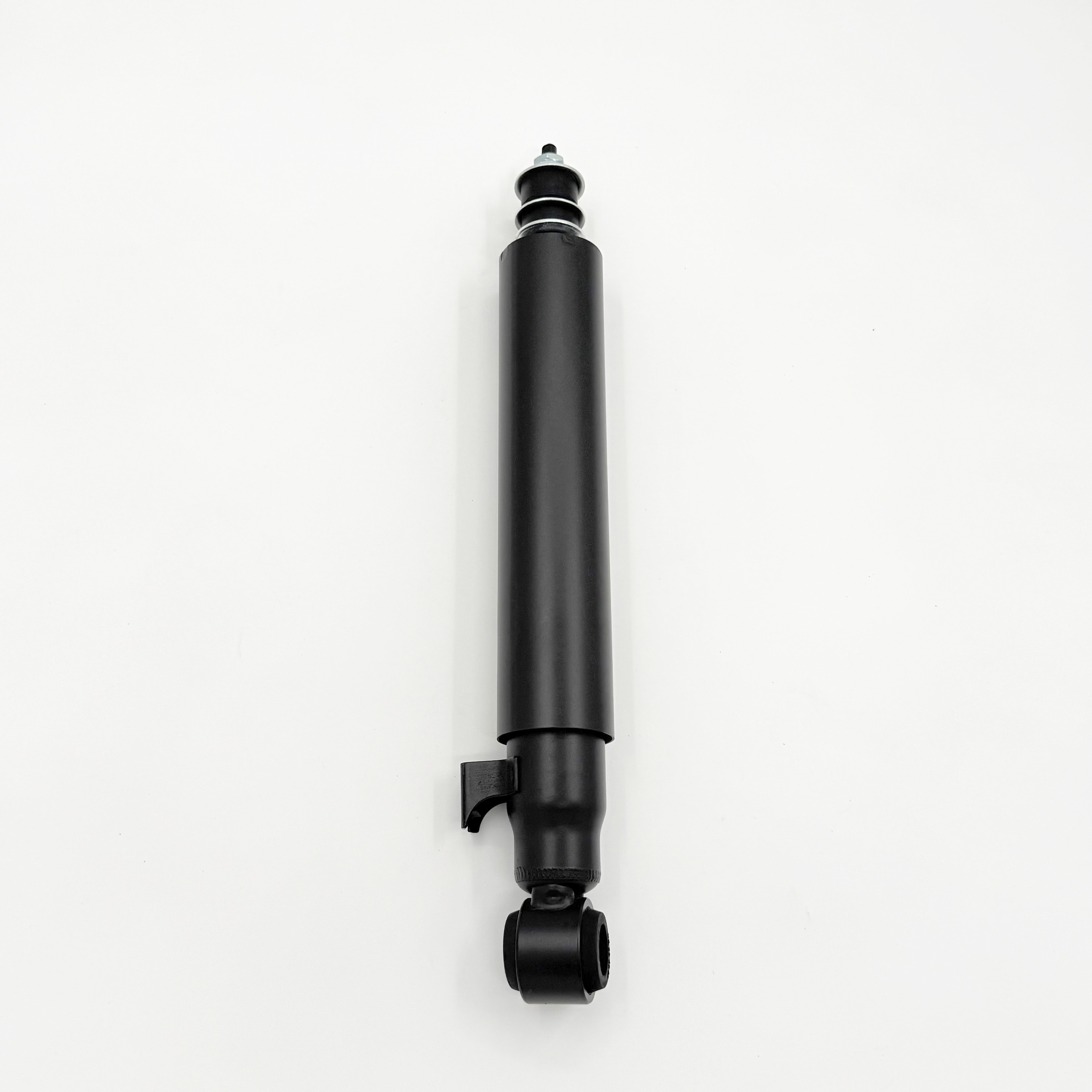 Pair of Shock Absorber Front Left Right For Isuzu NRR NPR NPR-HD NQR 4HK1 5.2L 4HE1 4.8L 1998-2010