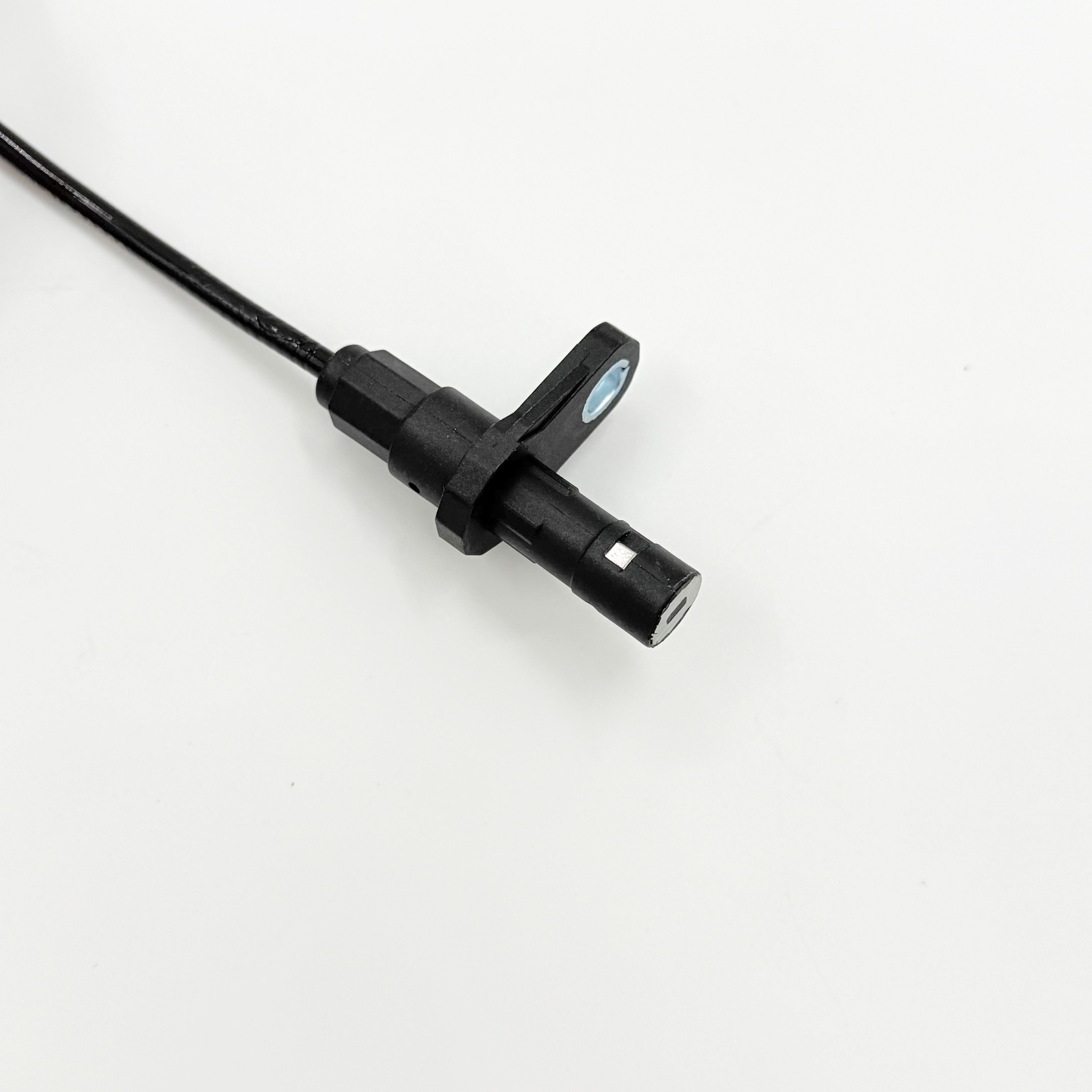 ABS Wheel Speed Sensor For ISUZU NRR NPR NPR-HD NQR Front Right 2007-2019