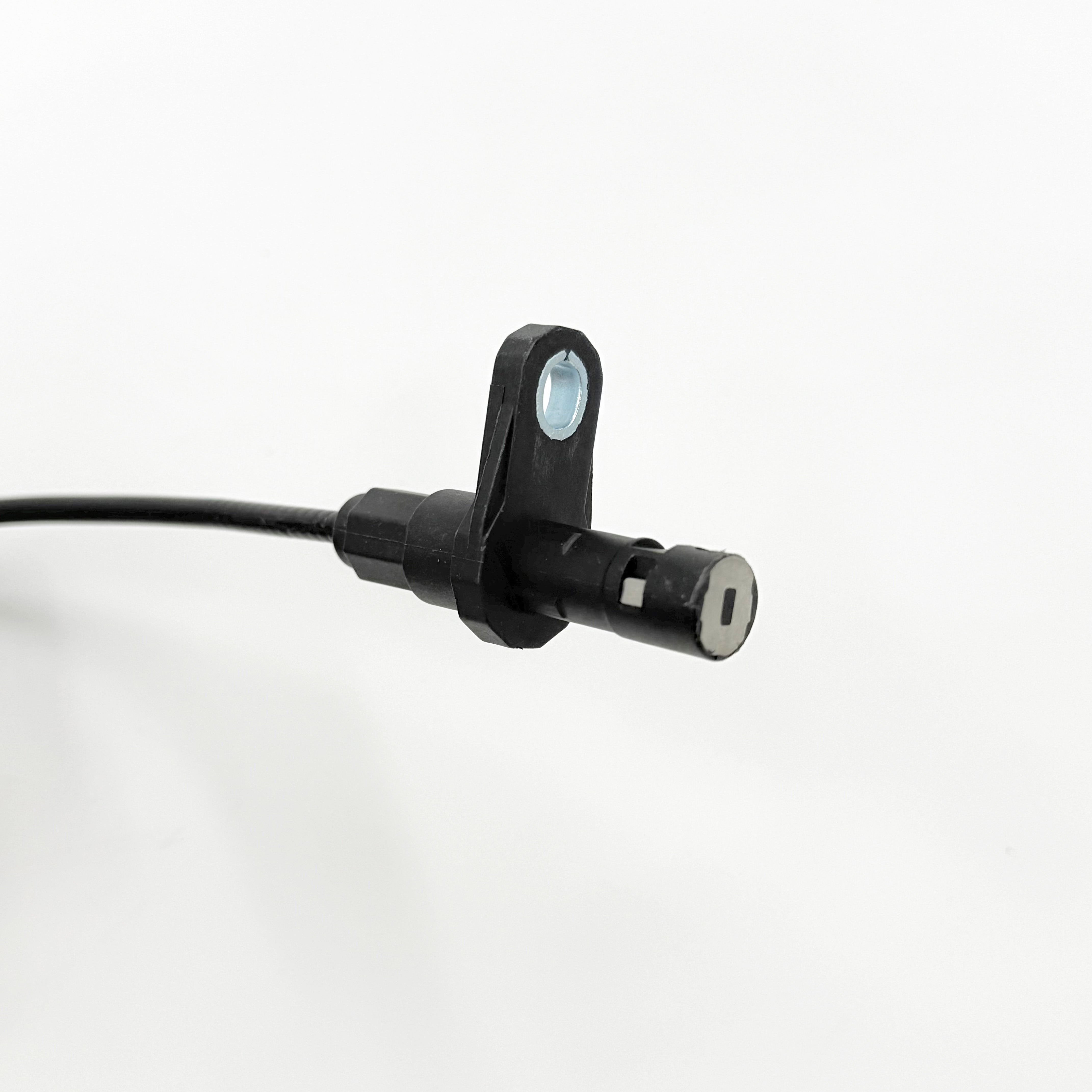 ABS Wheel Speed Sensor For ISUZU NRR NPR NPR-HD NQR Front Right 2007-2019