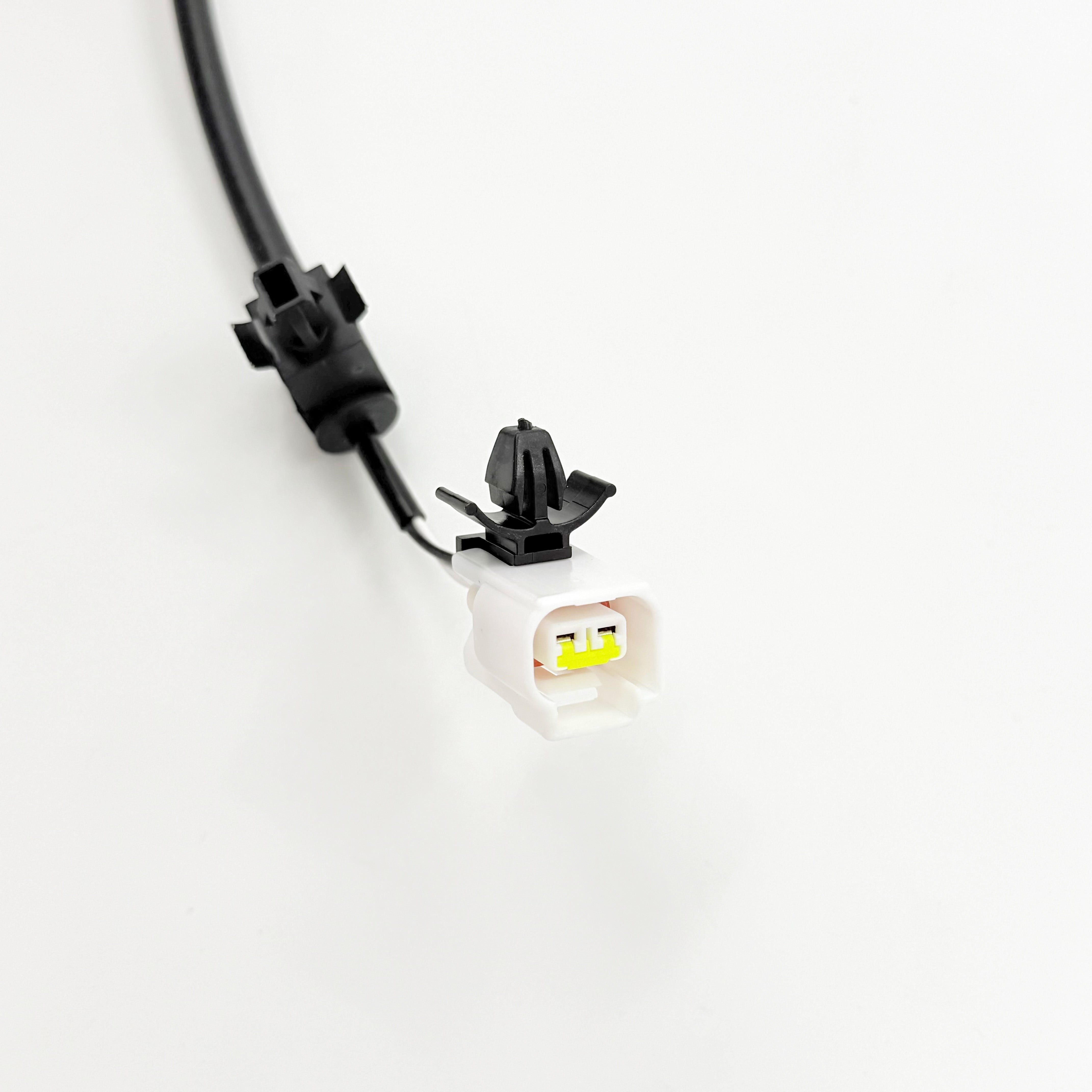 ABS Wheel Speed Sensor For ISUZU NRR NPR NPR-HD NQR Front Right 2007-2019