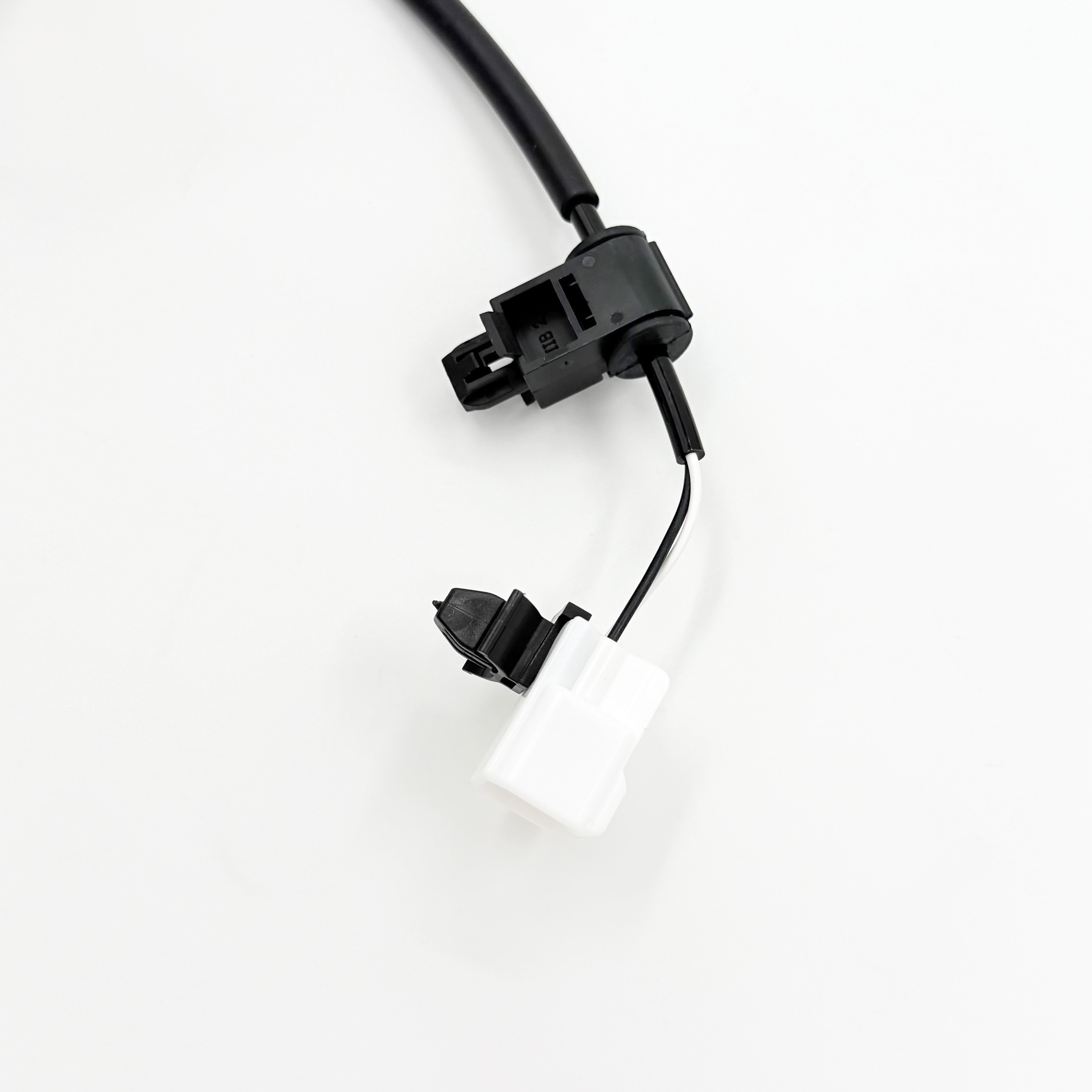 ABS Wheel Speed Sensor For ISUZU NRR NPR NPR-HD NQR Front Right 2007-2019