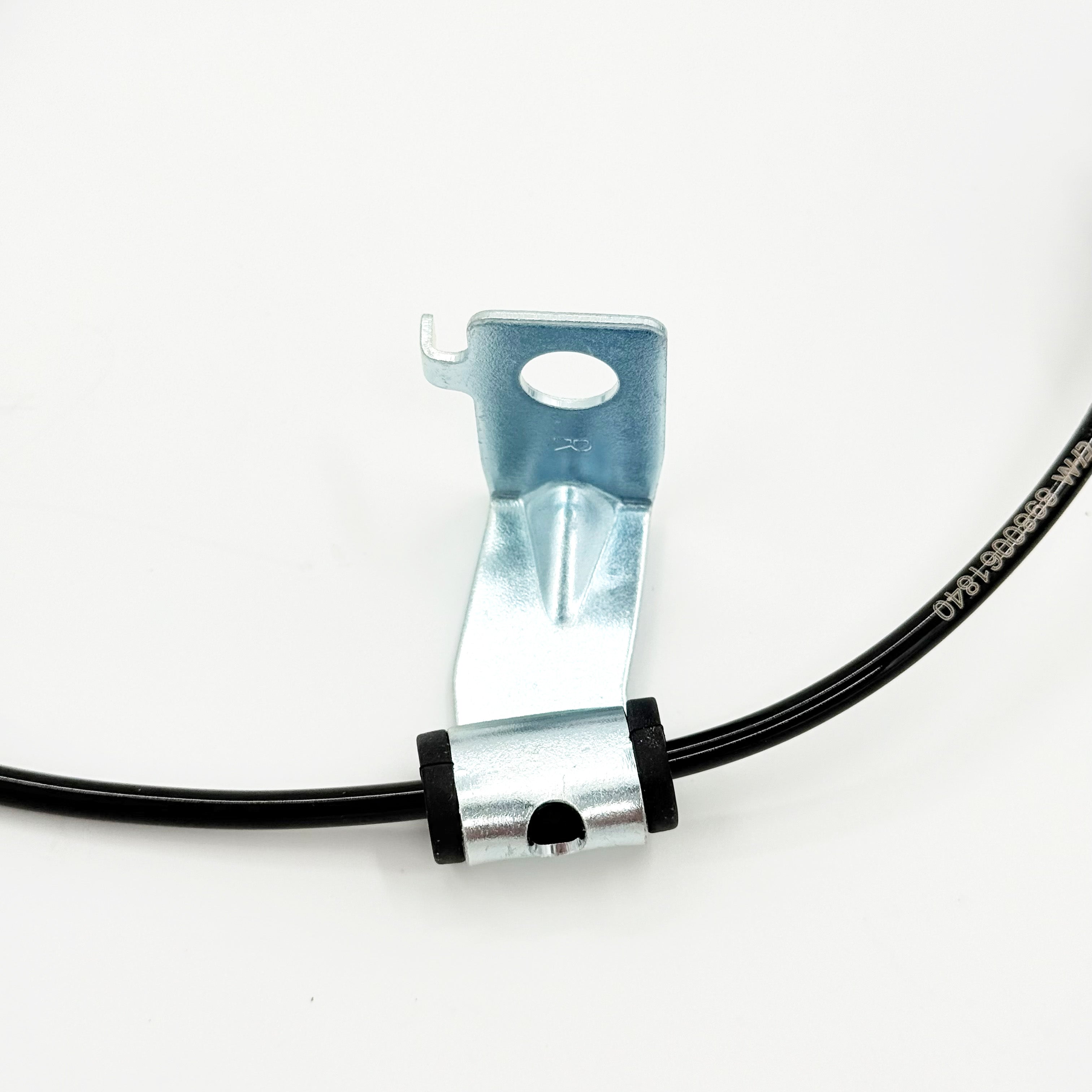 ABS Wheel Speed Sensor For ISUZU NRR NPR NPR-HD NQR Front Right 2007-2019
