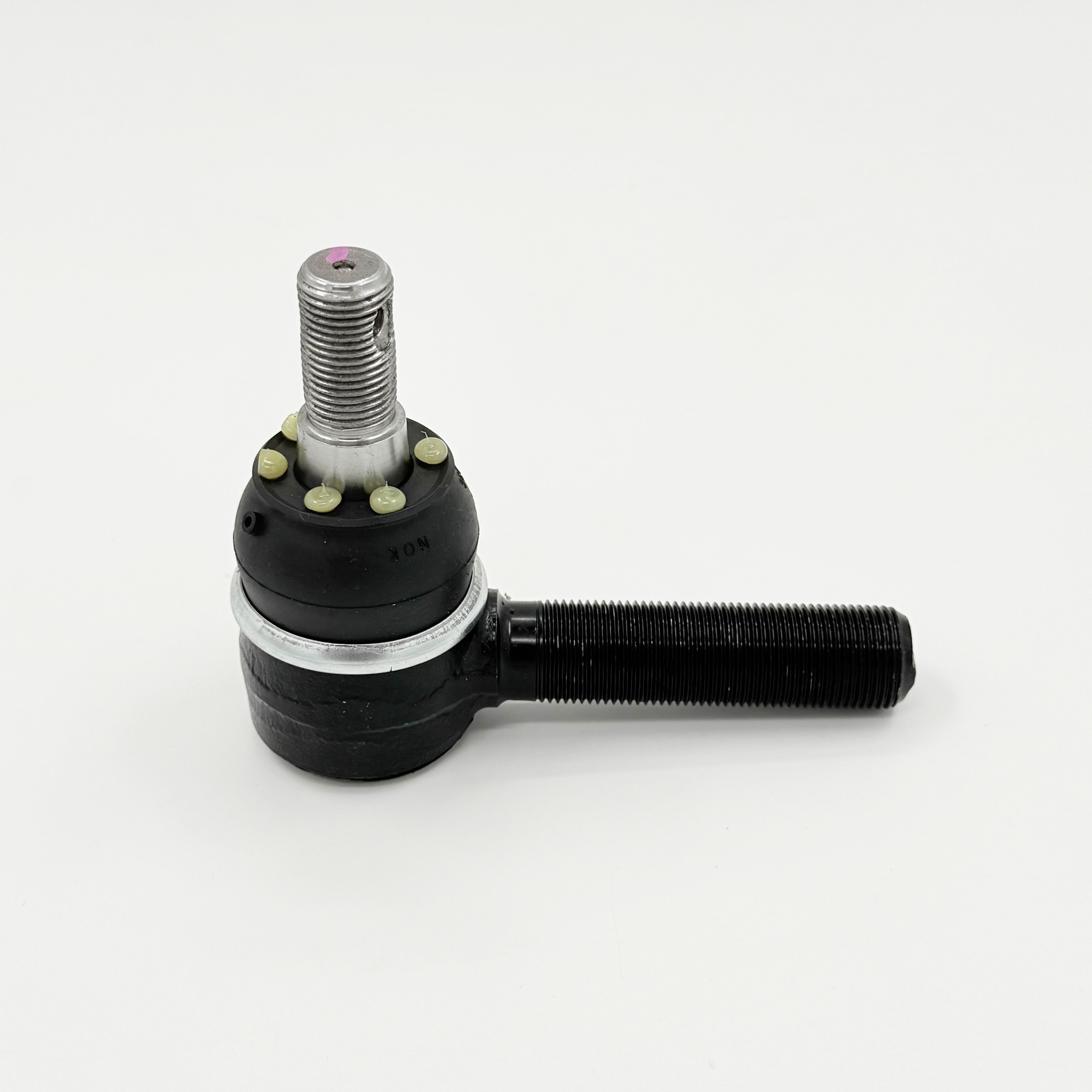 Tie Rod End Right For ISUZU NRR NPR NQR NPR-HD 1997-2013 OEM