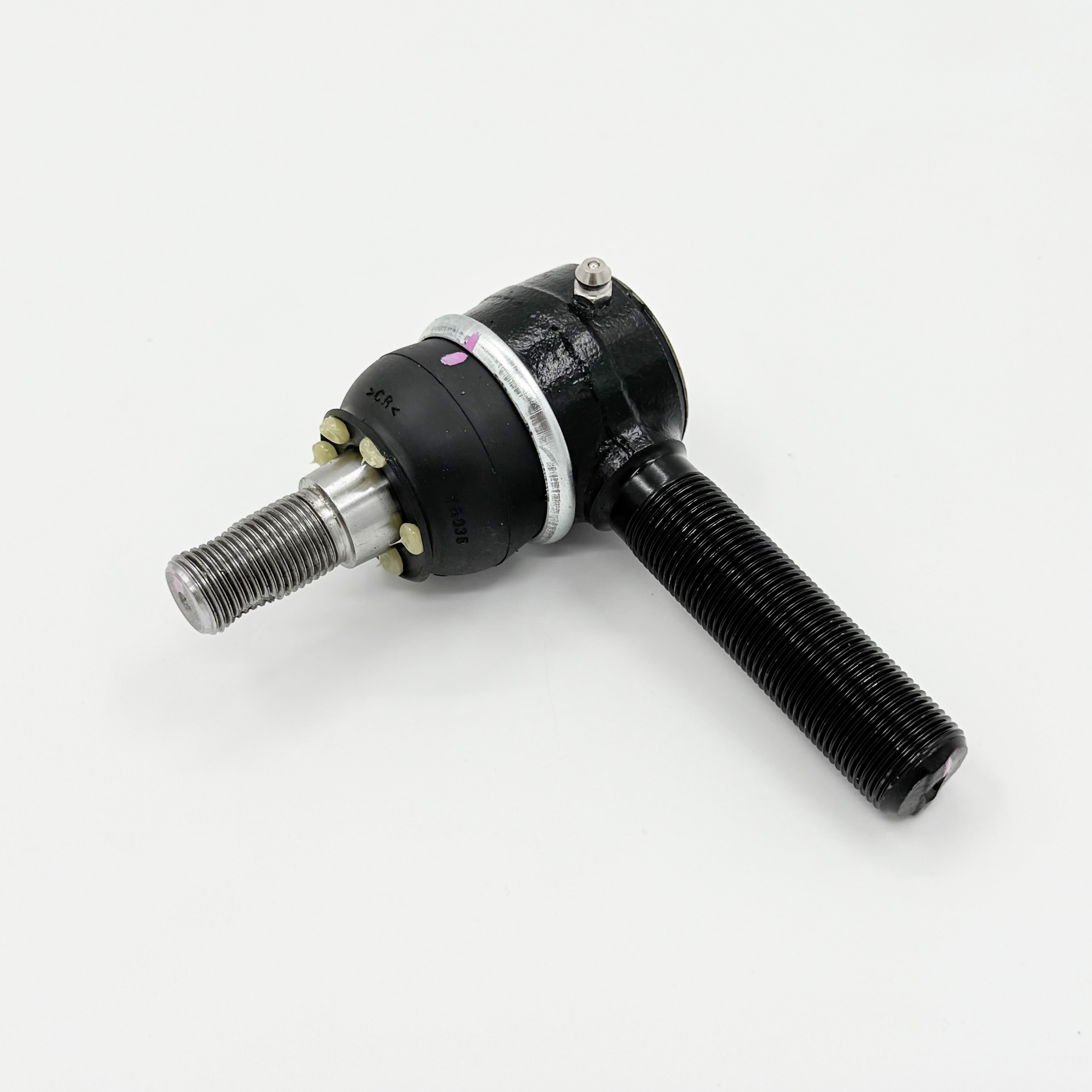 Tie Rod End Right For ISUZU NRR NPR NQR NPR-HD 1997-2013 OEM