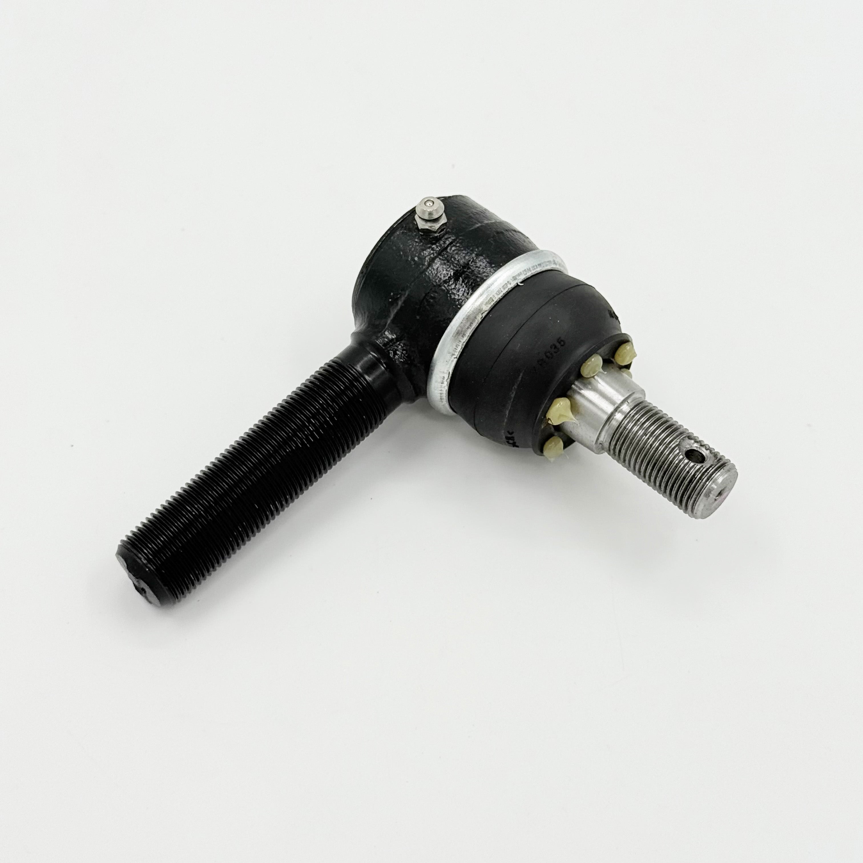 Tie Rod End Left For ISUZU NRR NPR NQR NPR-HD 1997-2013 OEM