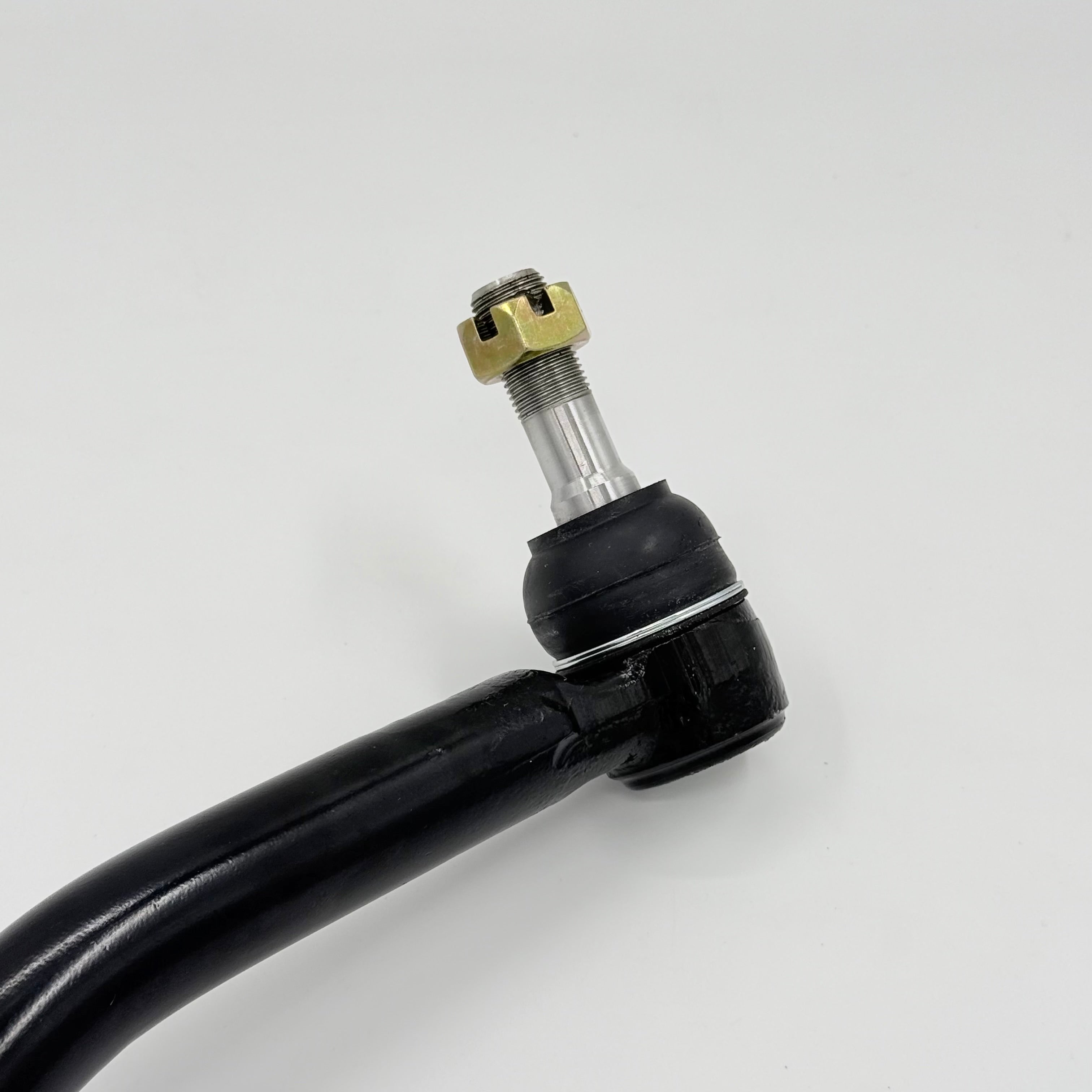 Drag Link for ISUZU NRR NQR NPR NPR-HD 4HE1 4.8L 4HK1 5.2L 1995-2007 OEM
