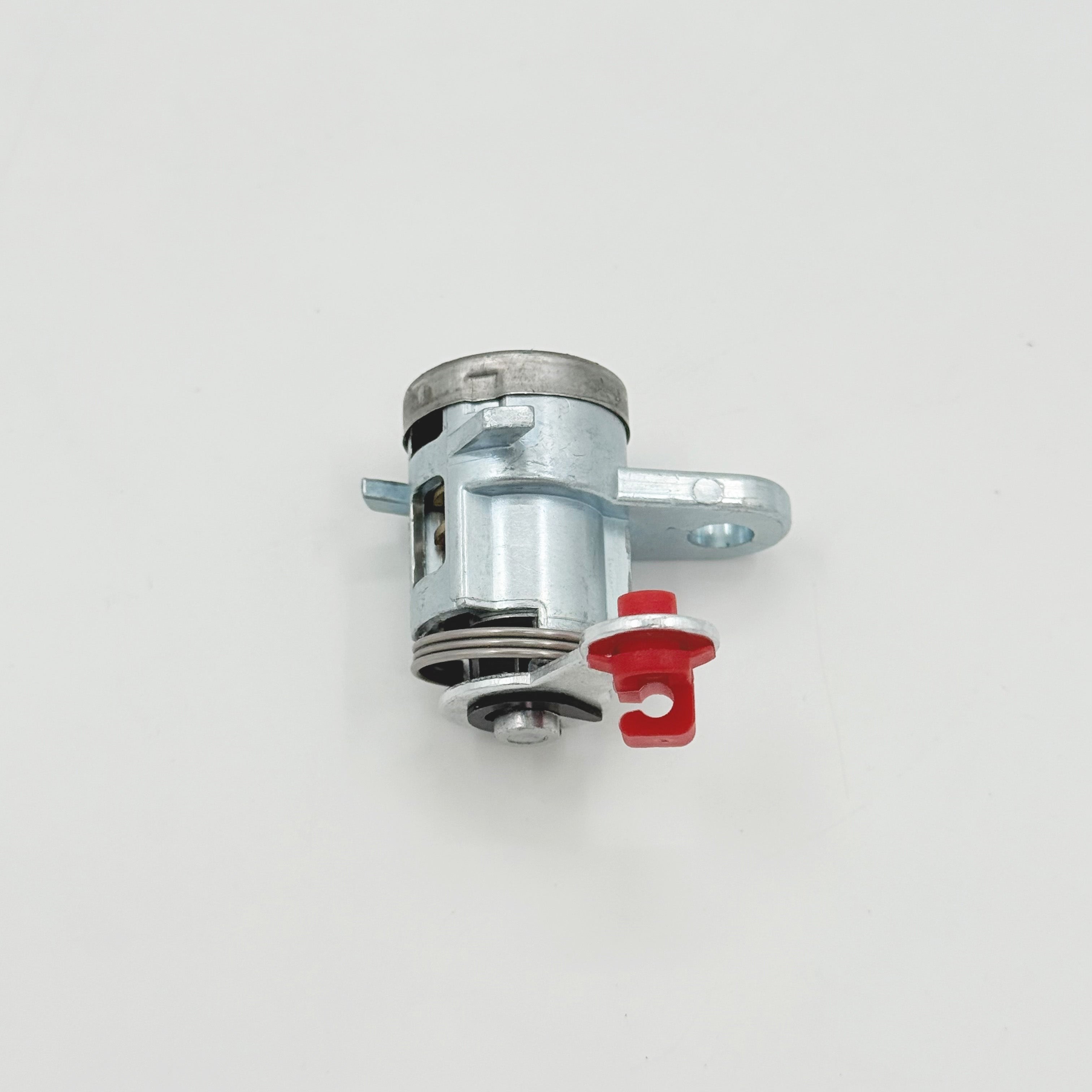Ignition & Door Lock Cylinder Set For ISUZU NRR NPR NPR-HD NQR 2008-2026