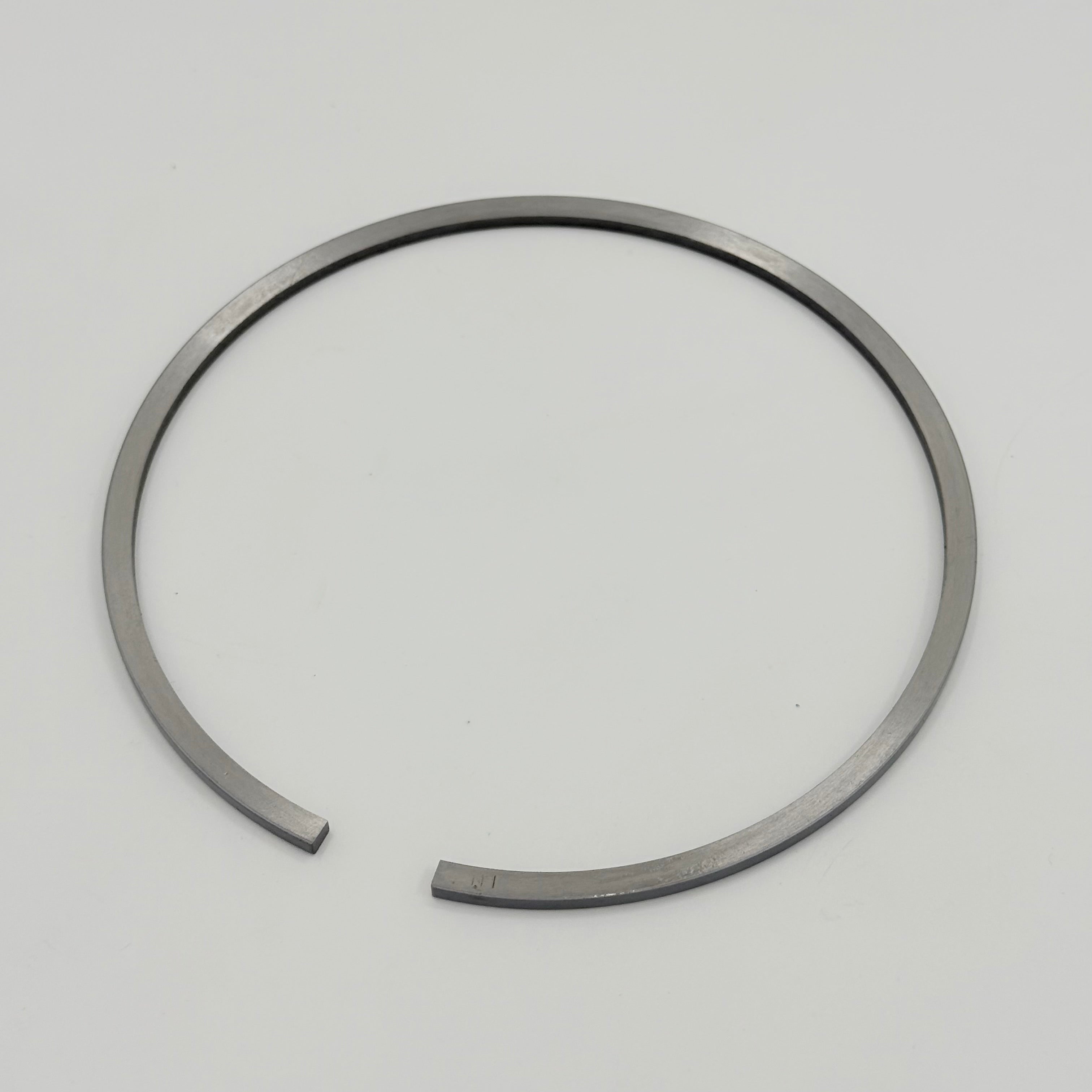 Piston Ring Set For Isuzu NRR NPR NPR-HD NQR 4HK1 5.2L 2008-2010