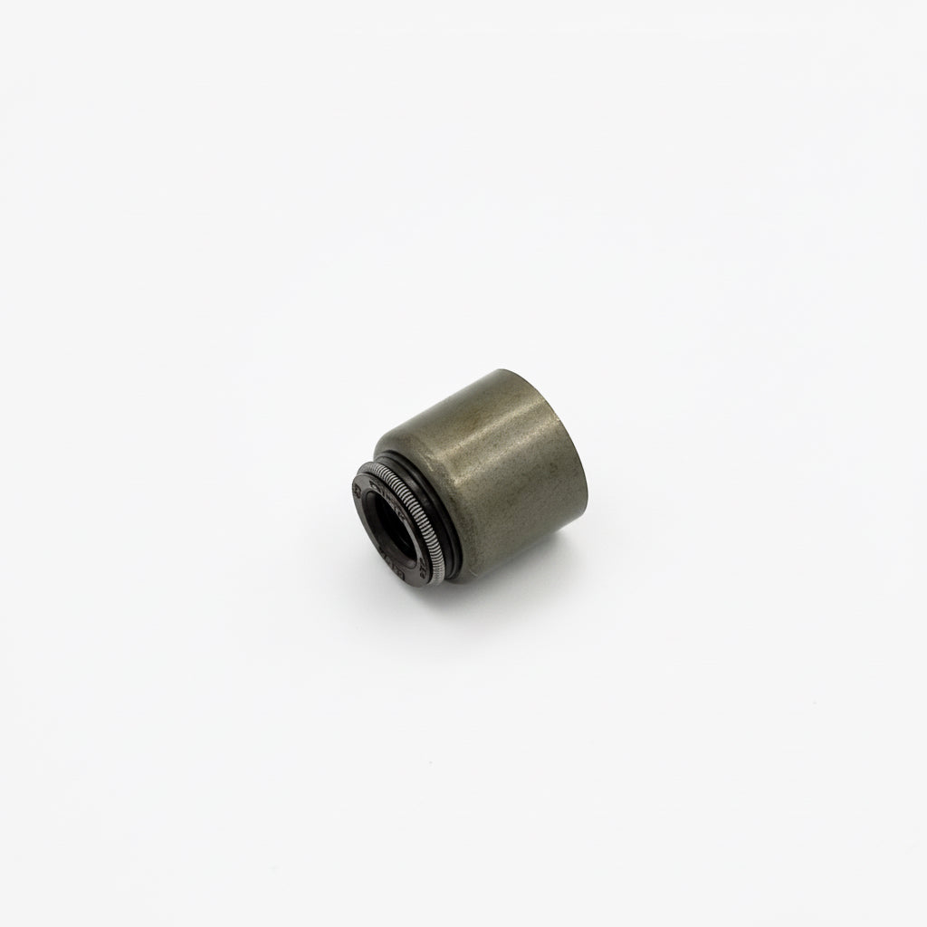 Valve Oil Seal For Isuzu NRR NQR NPR-HD NPR 4HK1 5.2L 2007-2024 OEM
