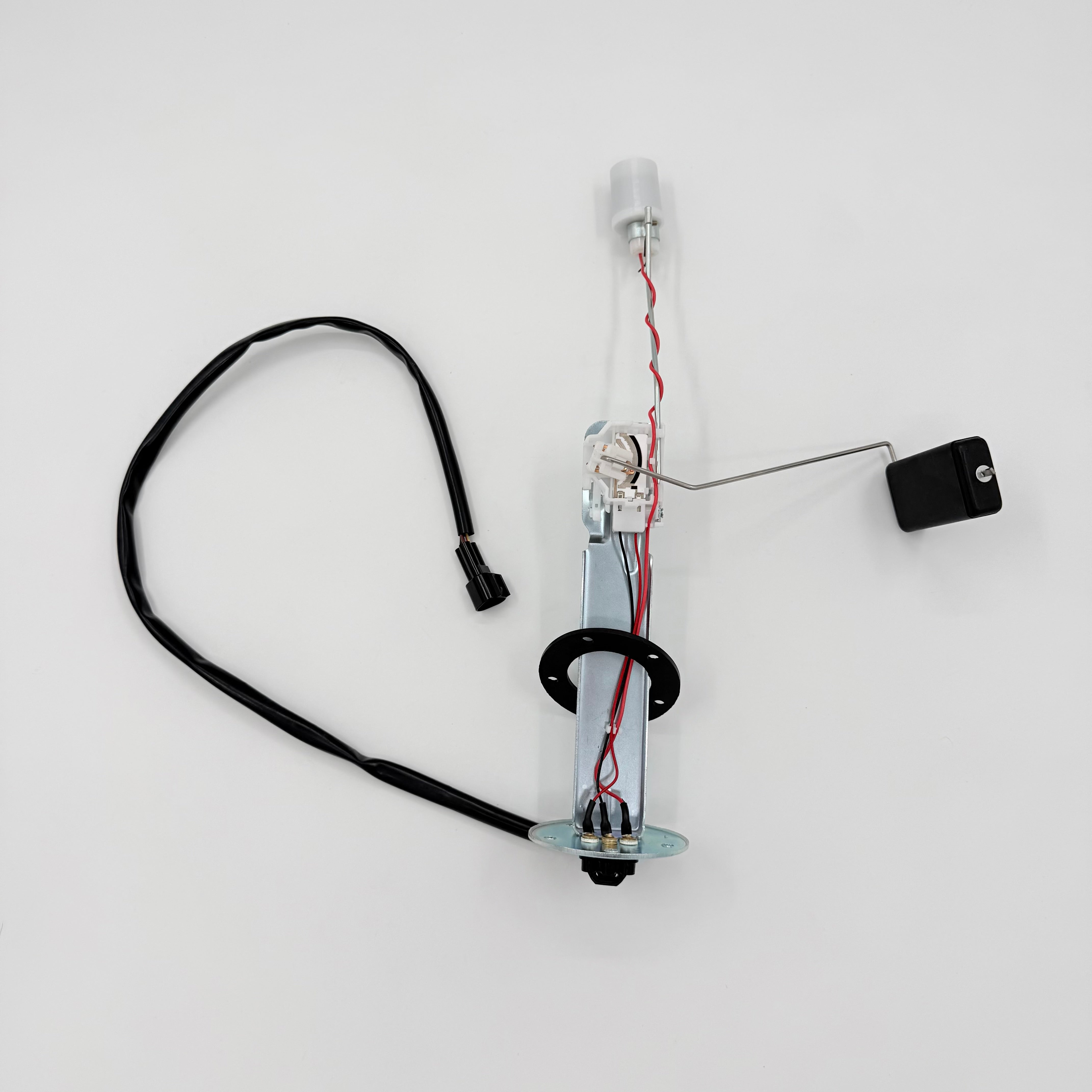 Fuel Tank Level Sending Unit Gauge For ISUZU NPR NQR NRR NPR-HD