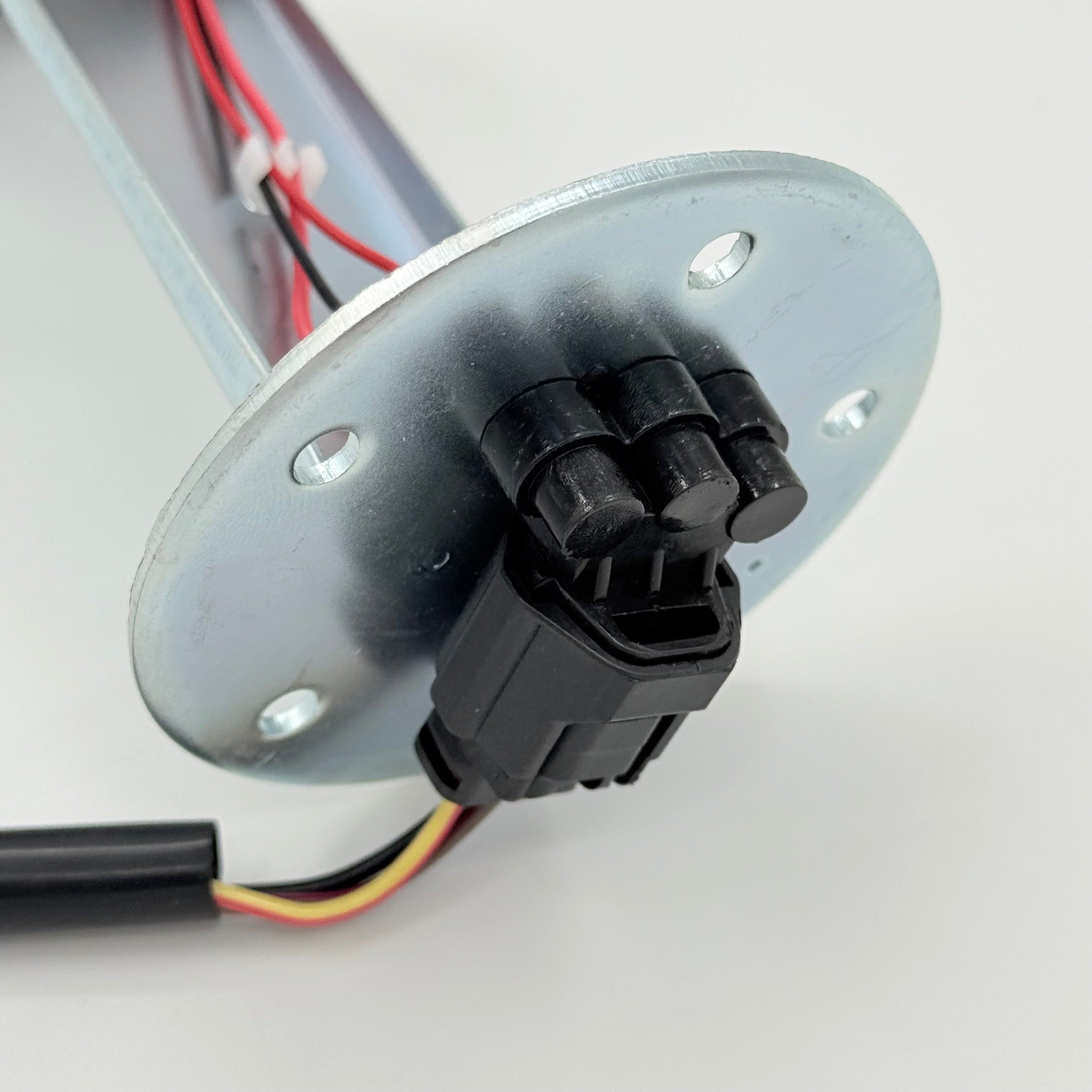 Fuel Tank Level Sending Unit Gauge For ISUZU NPR NQR NRR NPR-HD