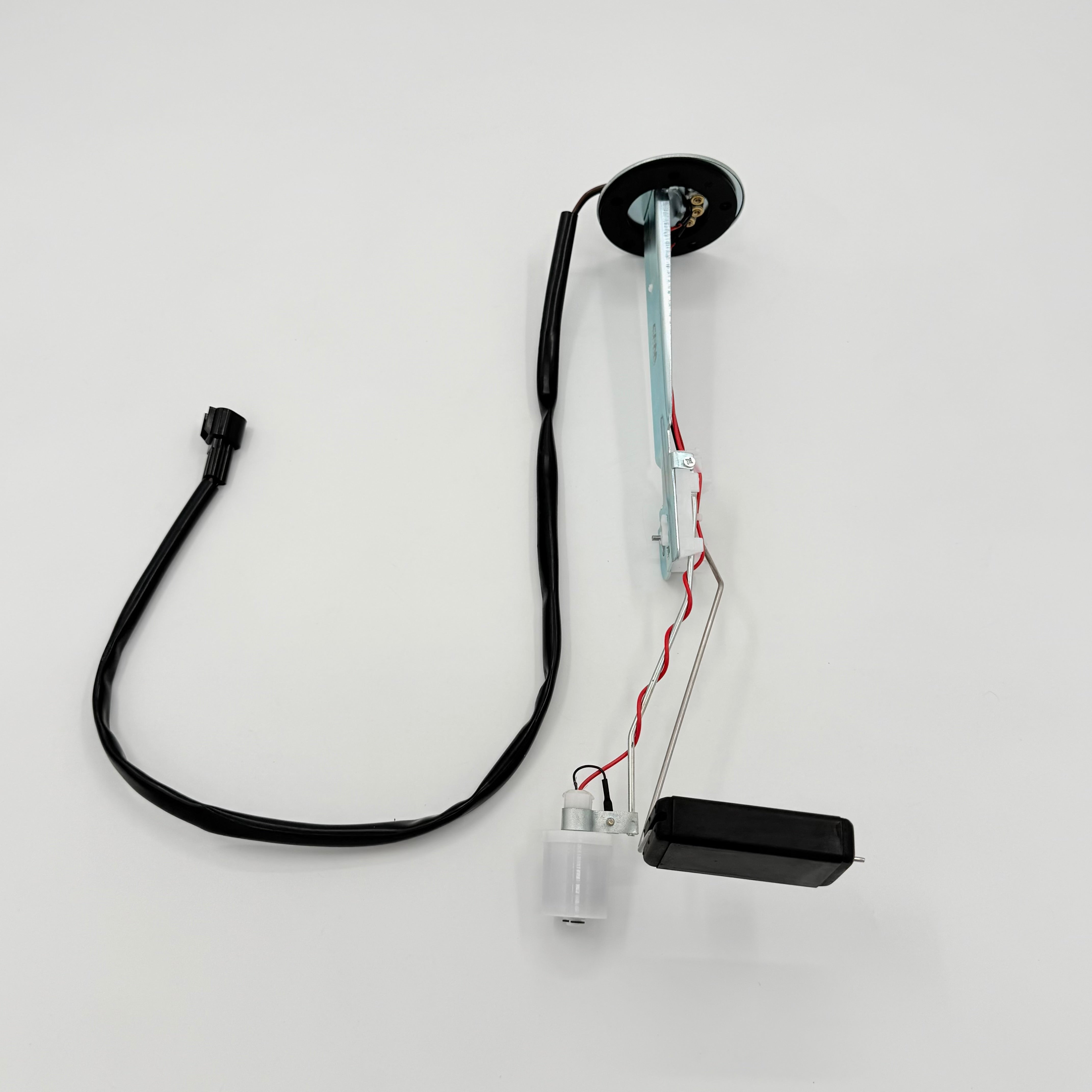 Fuel Tank Level Sending Unit Gauge For ISUZU NPR NQR NRR NPR-HD