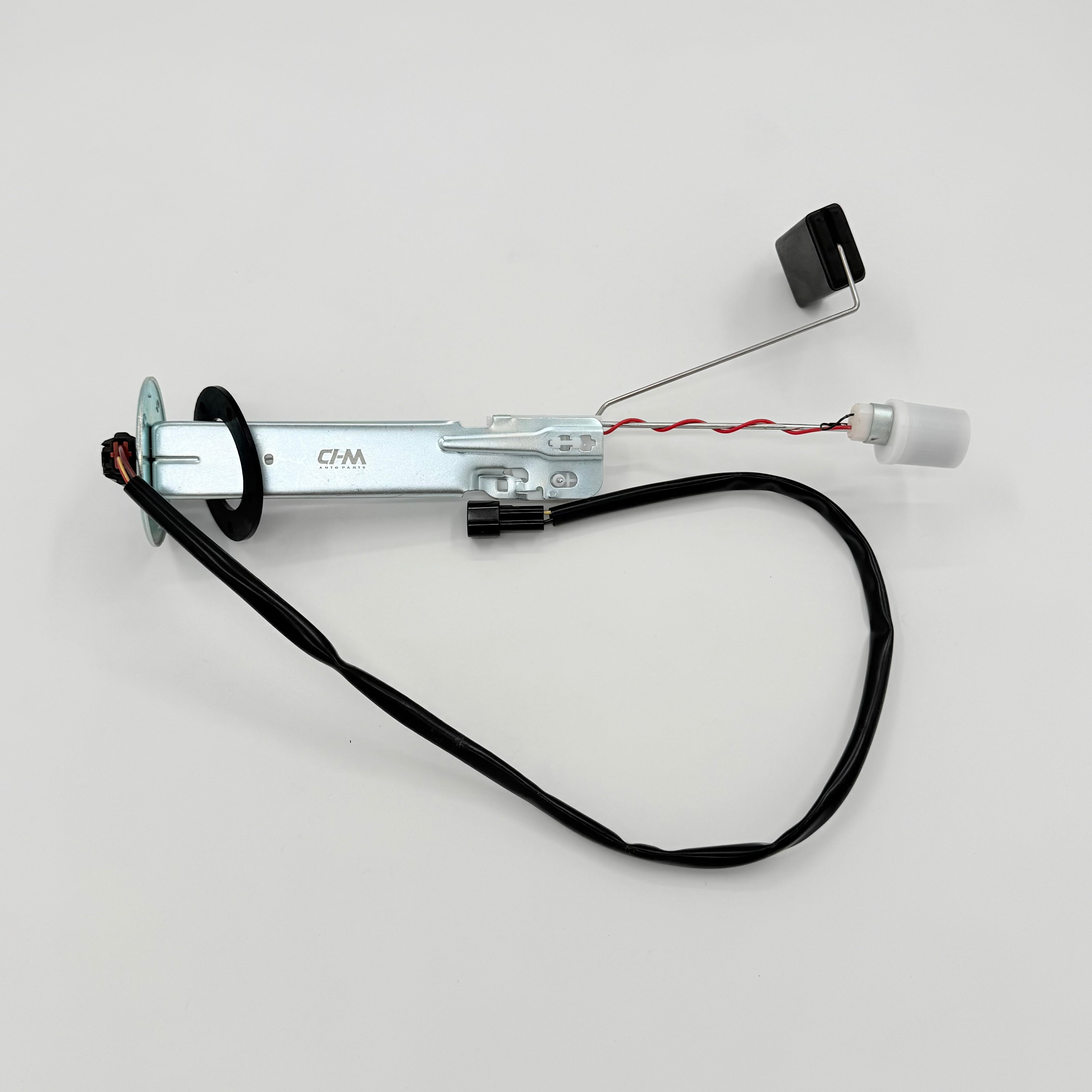 Fuel Tank Level Sending Unit Gauge For ISUZU NPR NQR NRR NPR-HD