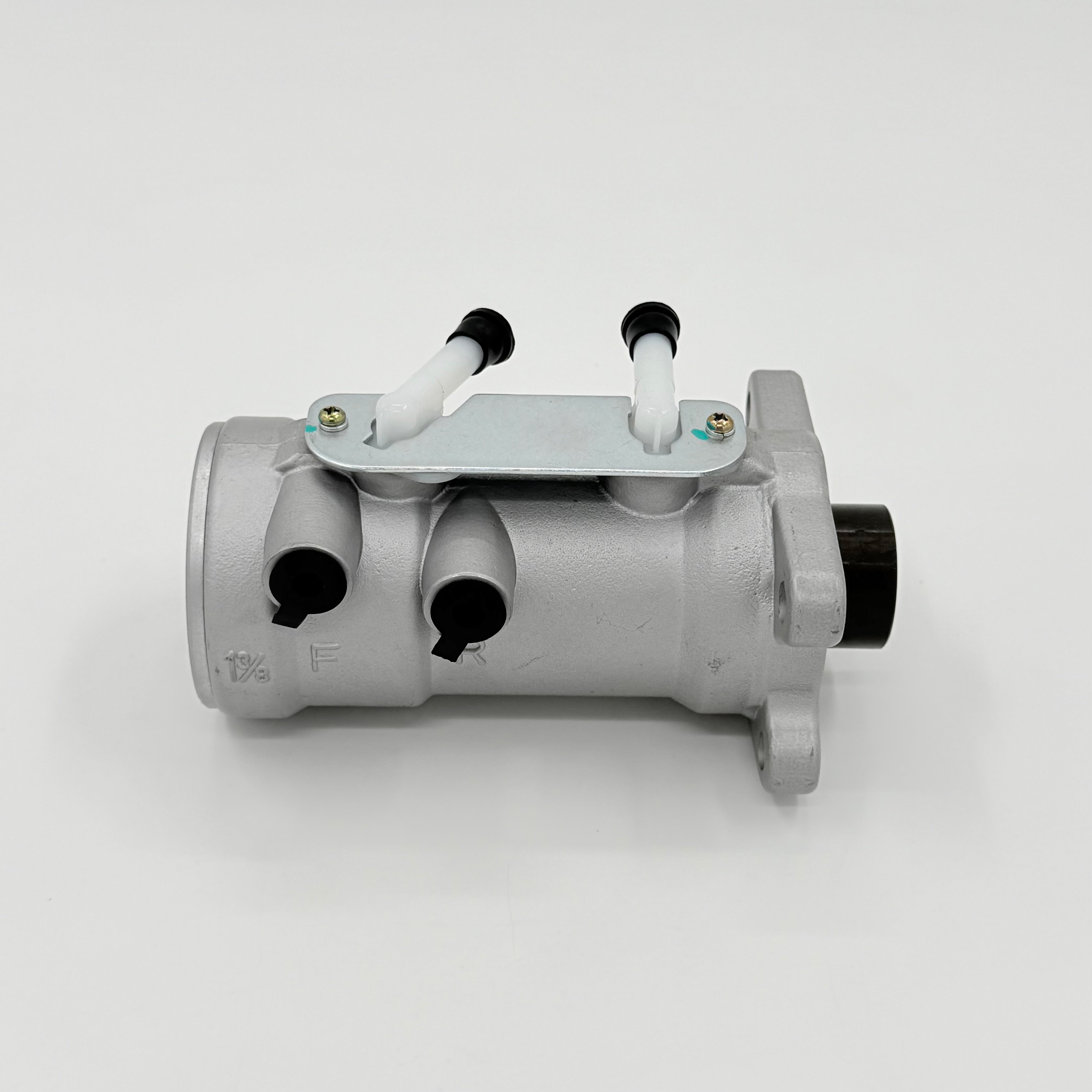Brake Master Cylinder For ISUZU NPR-HD NQR NPR NRR 4JJ1 3,0L 4HK1 5.2L 1/3-8 2008-2021 OEM