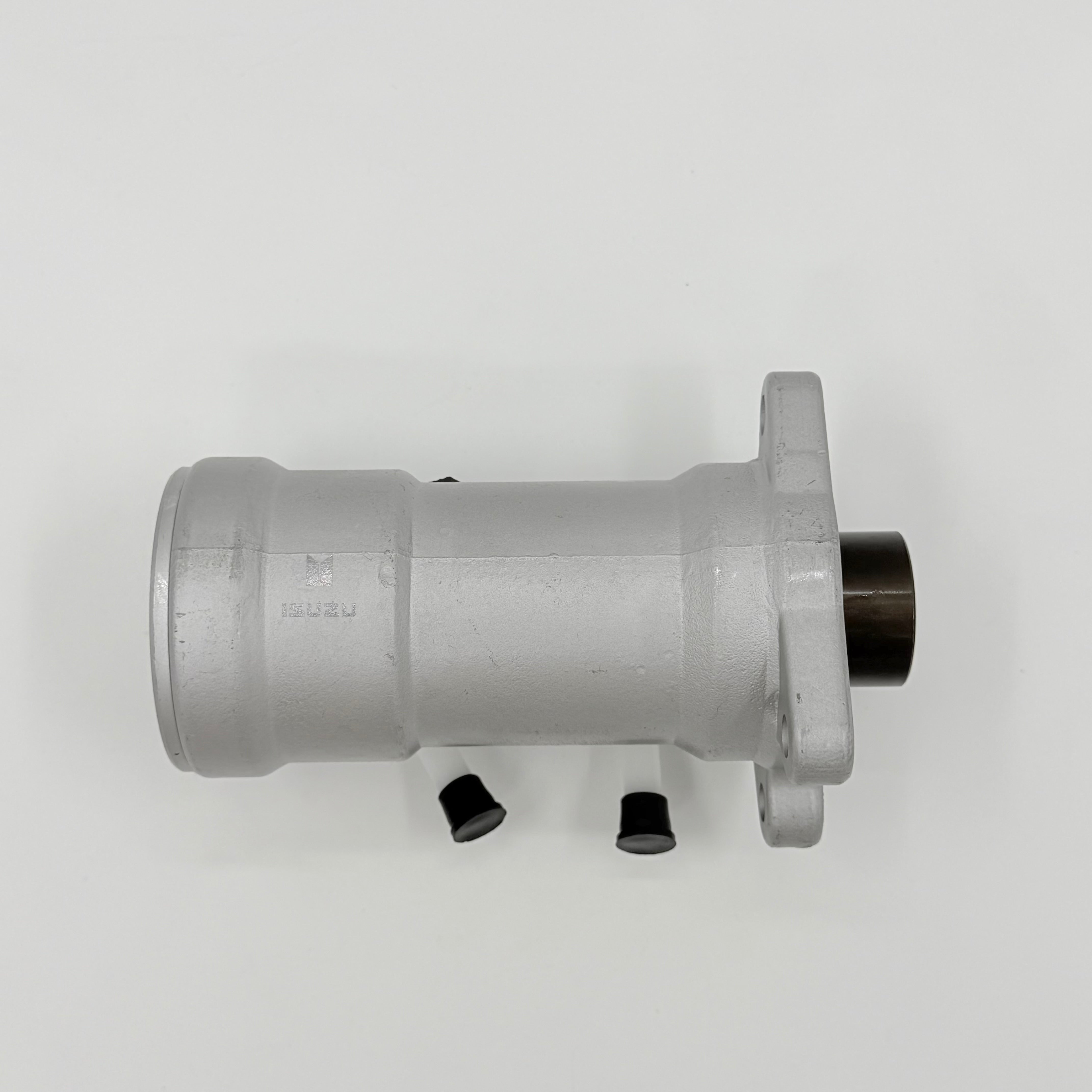 Brake Master Cylinder For ISUZU NPR-HD NQR NPR NRR 4JJ1 3,0L 4HK1 5.2L 1/3-8 2008-2021 OEM