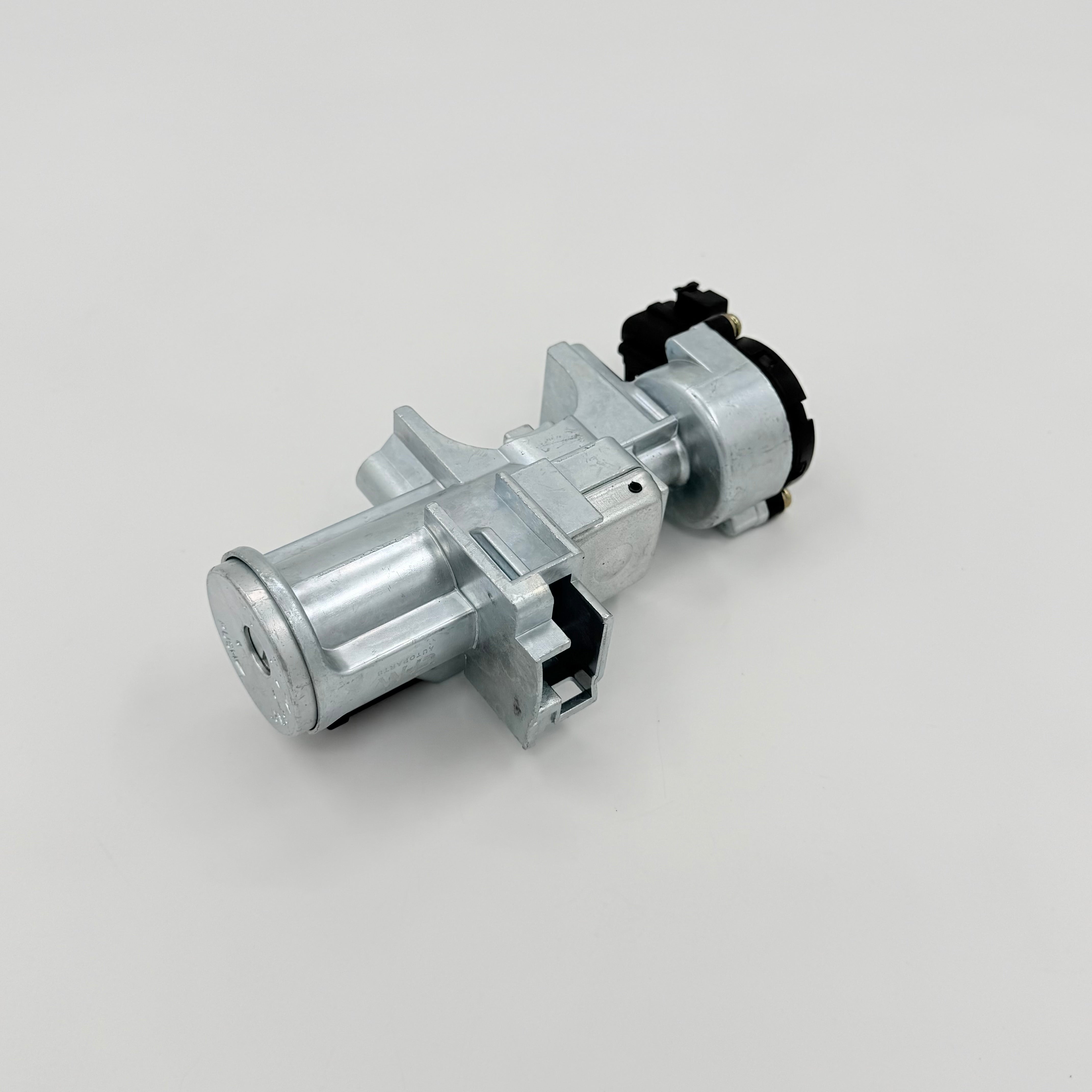 Ignition Switch + Door Lock Cylinder SET For Isuzu NPR NPR-HD NQR NRR 4JJ1 4HK1 5.2L 2007-2016