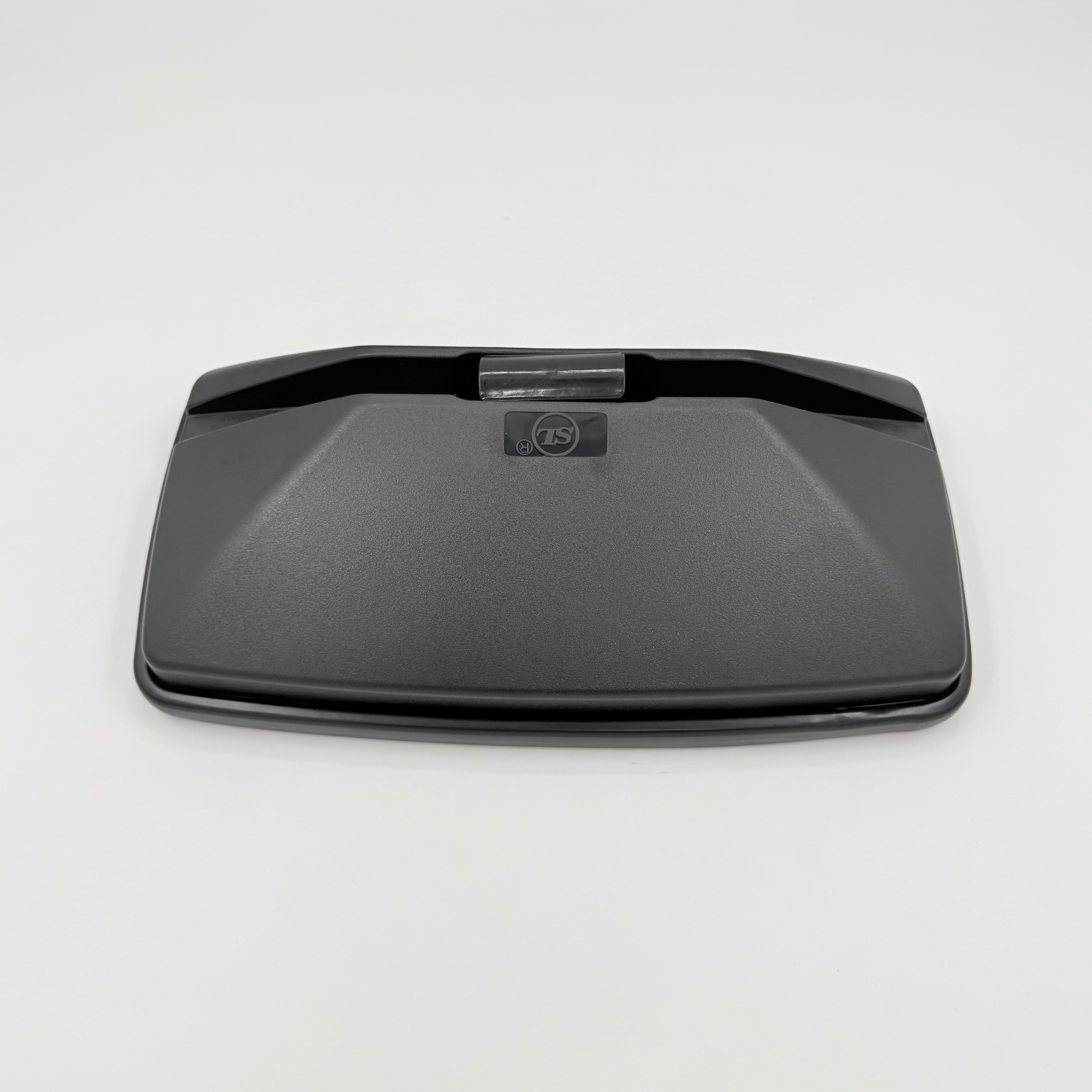 Side Door Mirror Right PASSANGER SIDE For Isuzu NPR NPR-HD NPR-XD NQR NRR 2007-2026