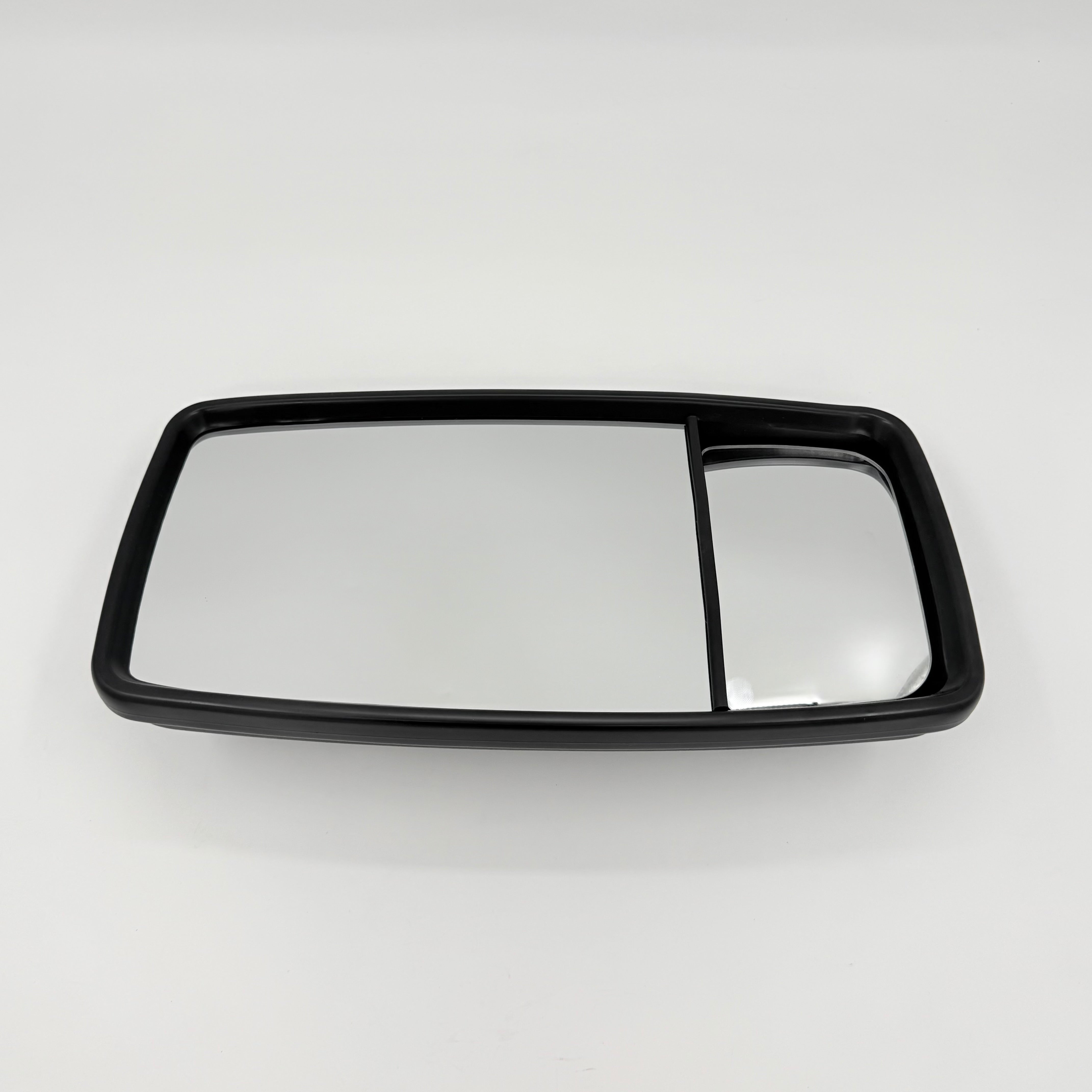 Side Door Mirror Right PASSANGER SIDE For Isuzu NPR NPR-HD NPR-XD NQR NRR 2007-2026