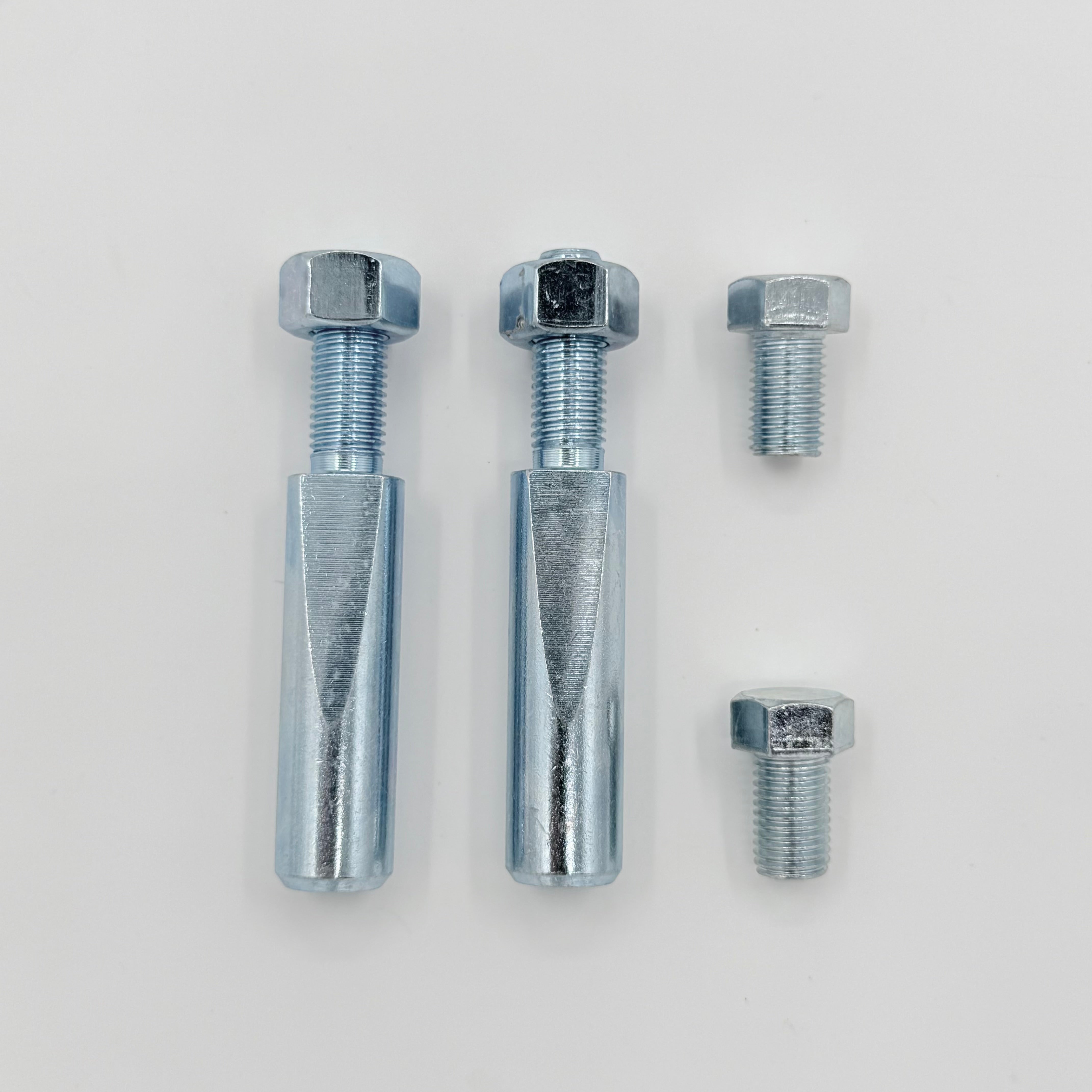 King Pin Kit for ISUZU NRR NPR NPR-HD NQR 4HE1 4.8L 4HK1 5.2L 6.0 1986-2024 OEM