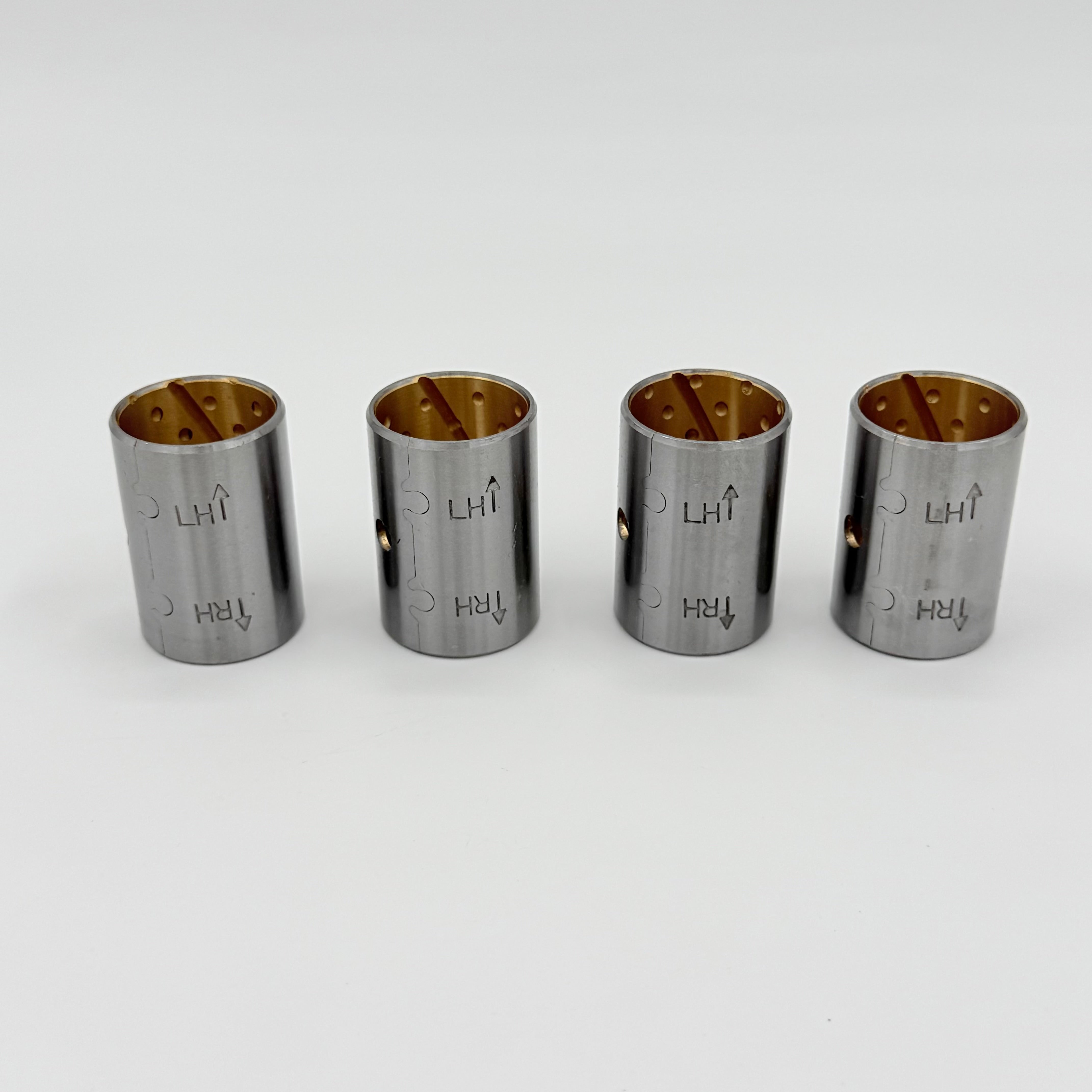 King Pin Kit for ISUZU NRR NPR NPR-HD NQR 4HE1 4.8L 4HK1 5.2L 6.0 1986-2024 OEM