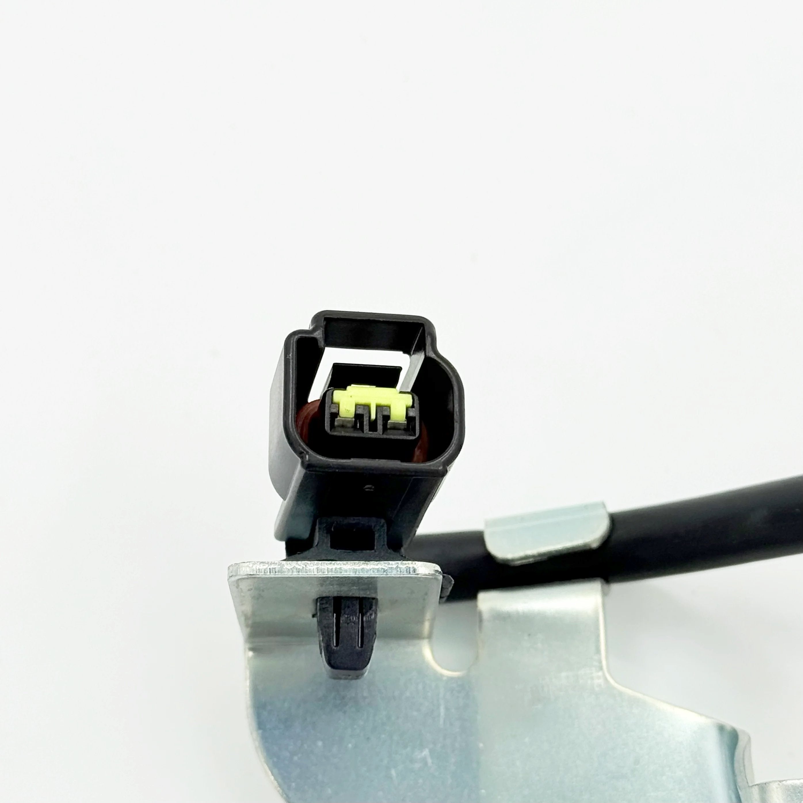 ABS Wheel Speed Sensor For ISUZU NPR NPR - HD NRR NQR Front Left 2004 - 2007 - GoTrucky