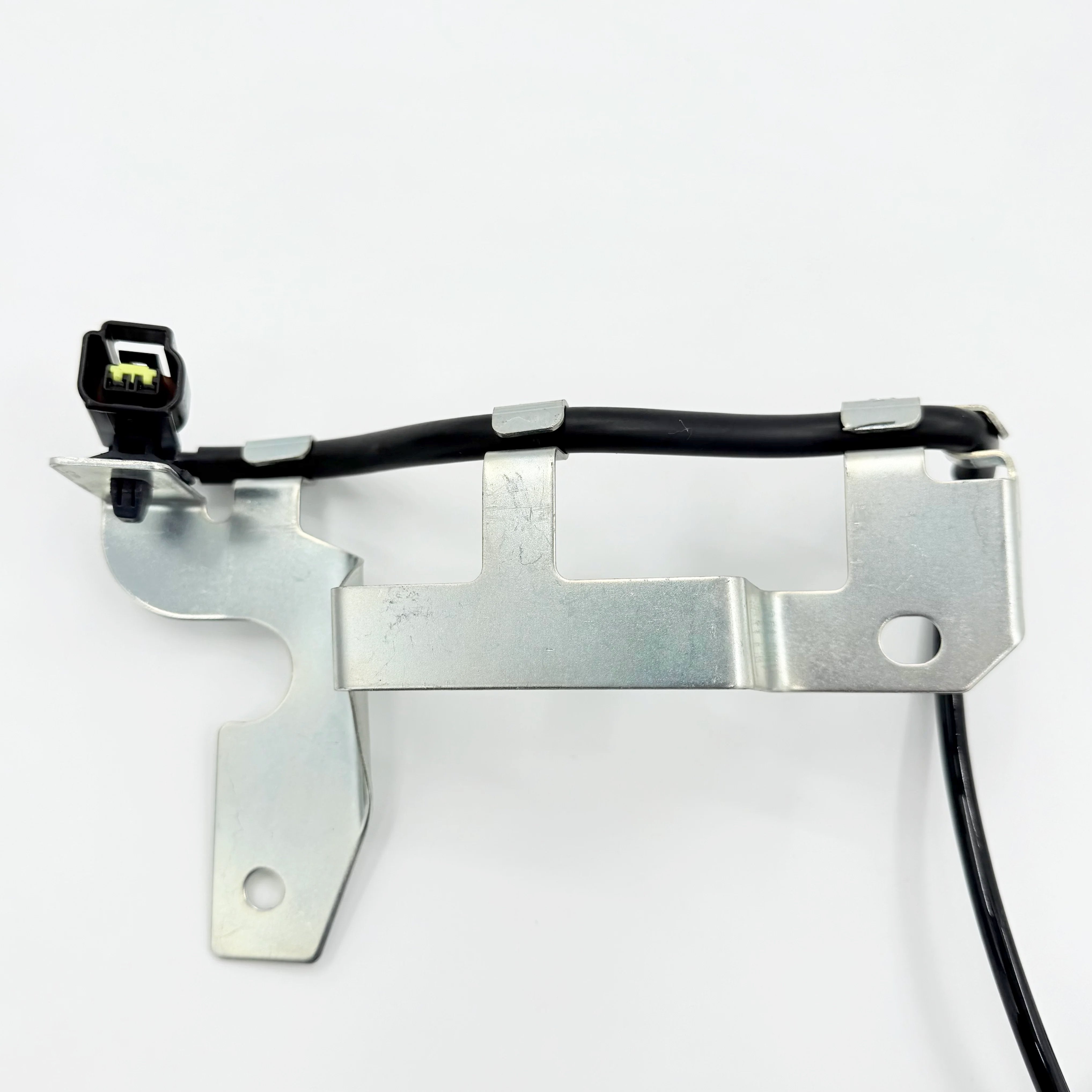 ABS Wheel Speed Sensor For ISUZU NPR NPR - HD NRR NQR Front Left 2004 - 2007 - GoTrucky