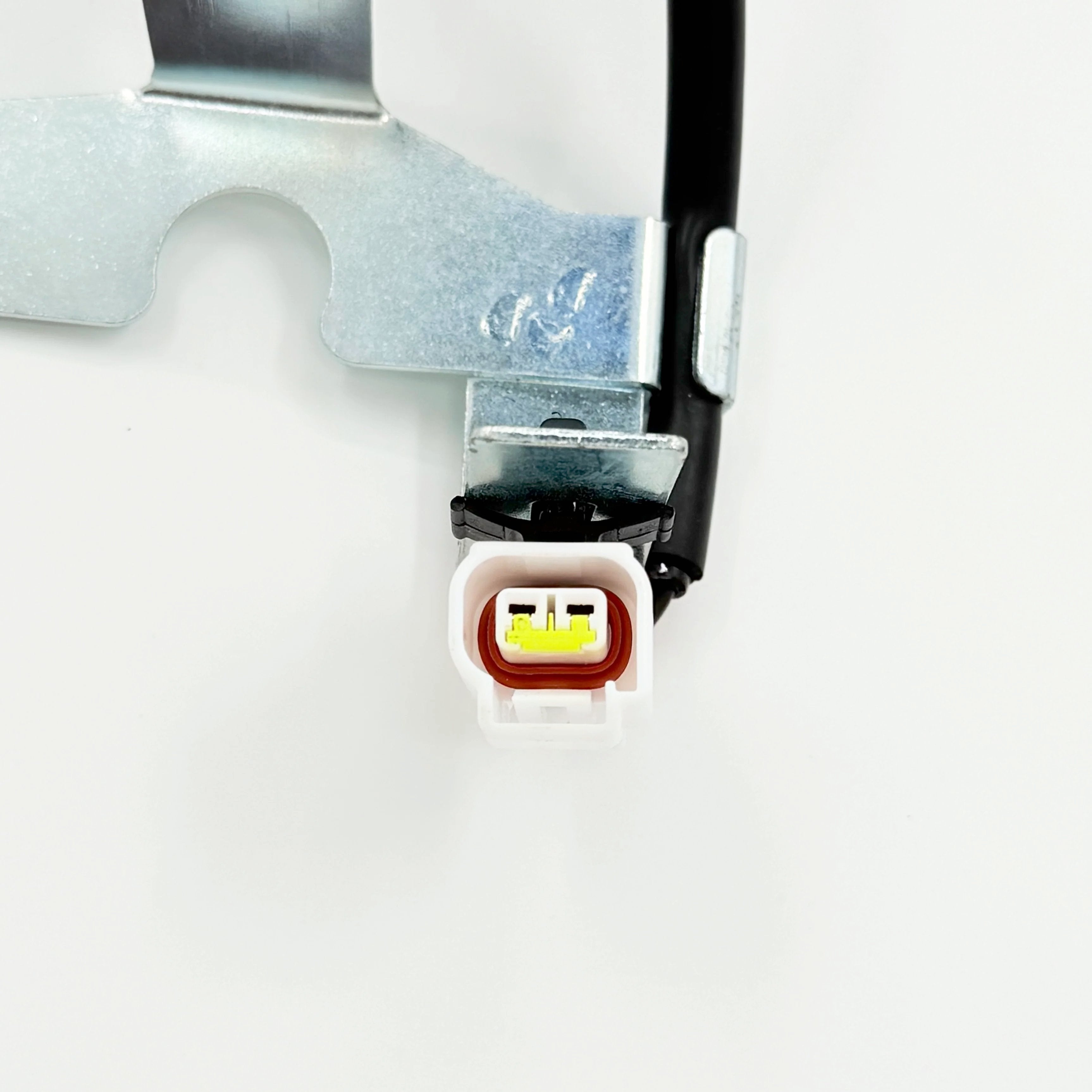 ABS Wheel Speed Sensor For ISUZU NPR NPR - HD NRR NQR Front Right 2004 - 2007 - GoTrucky