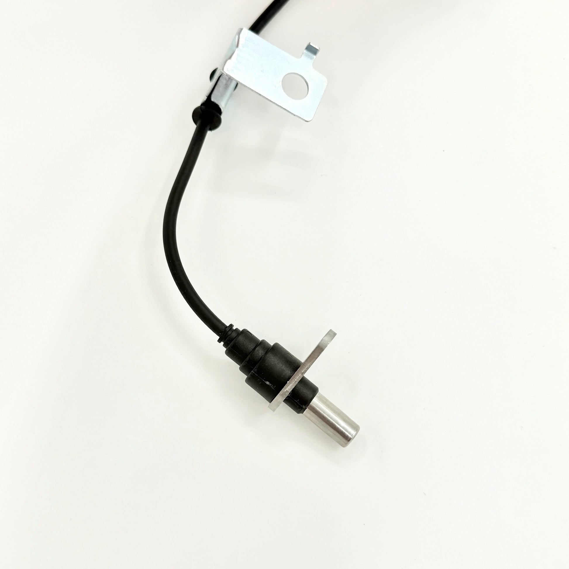 ABS Wheel Speed Sensor For ISUZU NRR NPR NPR - HD NQR Front Left 07 - 19 - GoTrucky