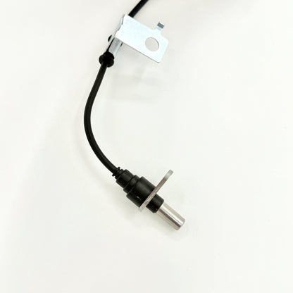 ABS Wheel Speed Sensor For ISUZU NRR NPR NPR - HD NQR Front Left 07 - 19 - GoTrucky