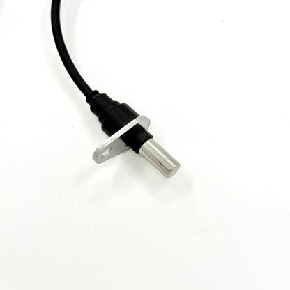 ABS Wheel Speed Sensor For ISUZU NRR NPR NPR - HD NQR Front Right 07 - 19 - GoTrucky