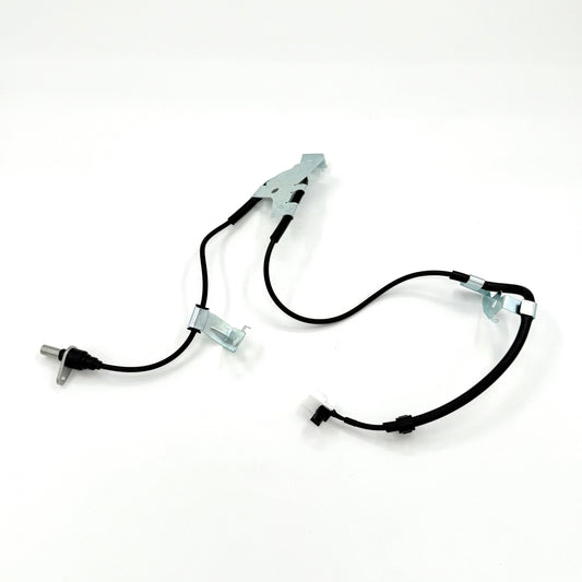ABS Wheel Speed Sensor For ISUZU NRR NPR NPR - HD NQR Front Right 07 - 19 - GoTrucky