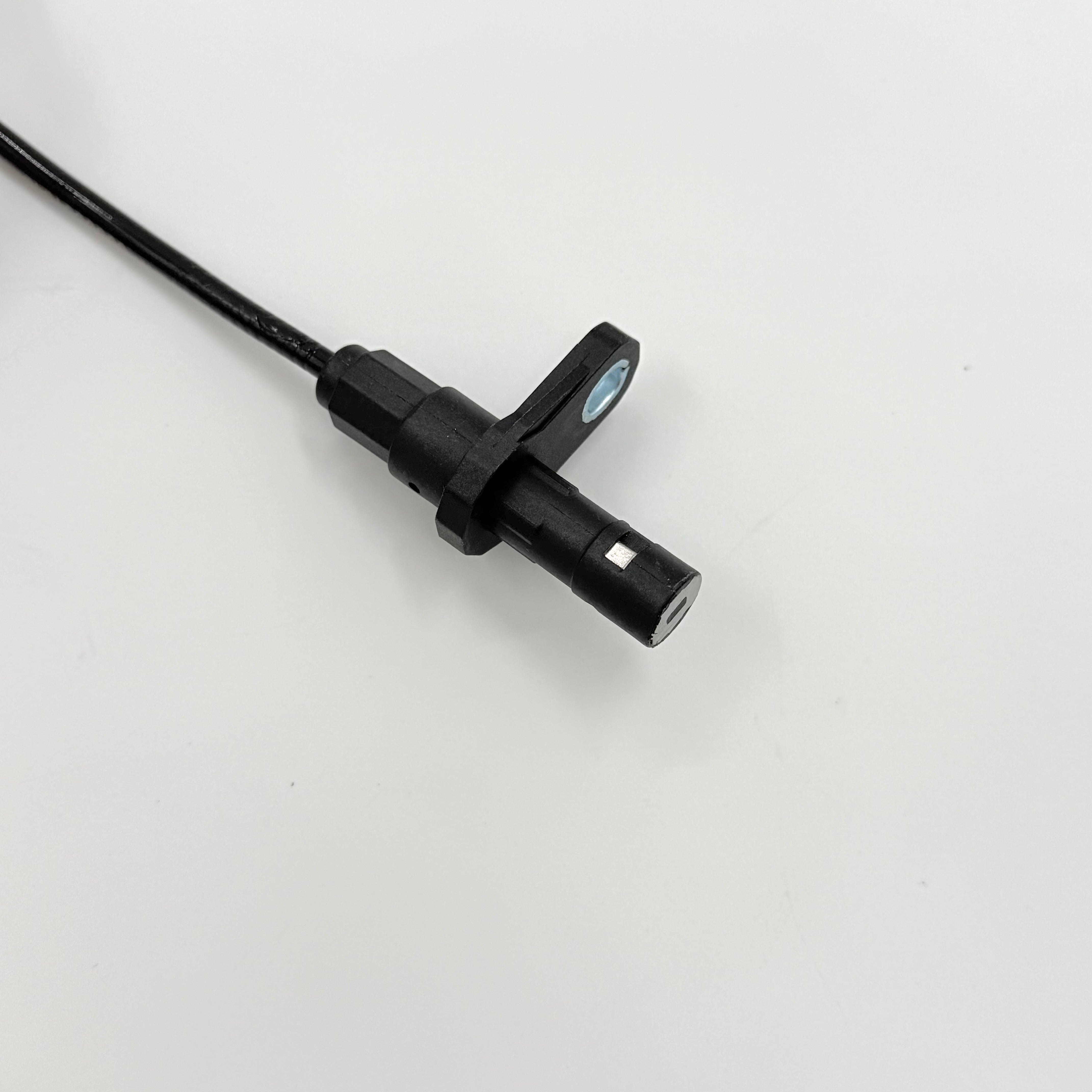 ABS Wheel Speed Sensor For ISUZU NRR NPR NPR-HD NQR Front Right 2007-2019 - GoTrucky