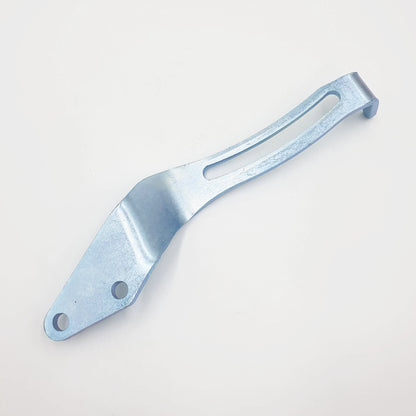 Adjuster Plate Alternator Sliding for ISUZU NPR NQR 4HG1 - T 4HK1 04 - 08 - GoTrucky
