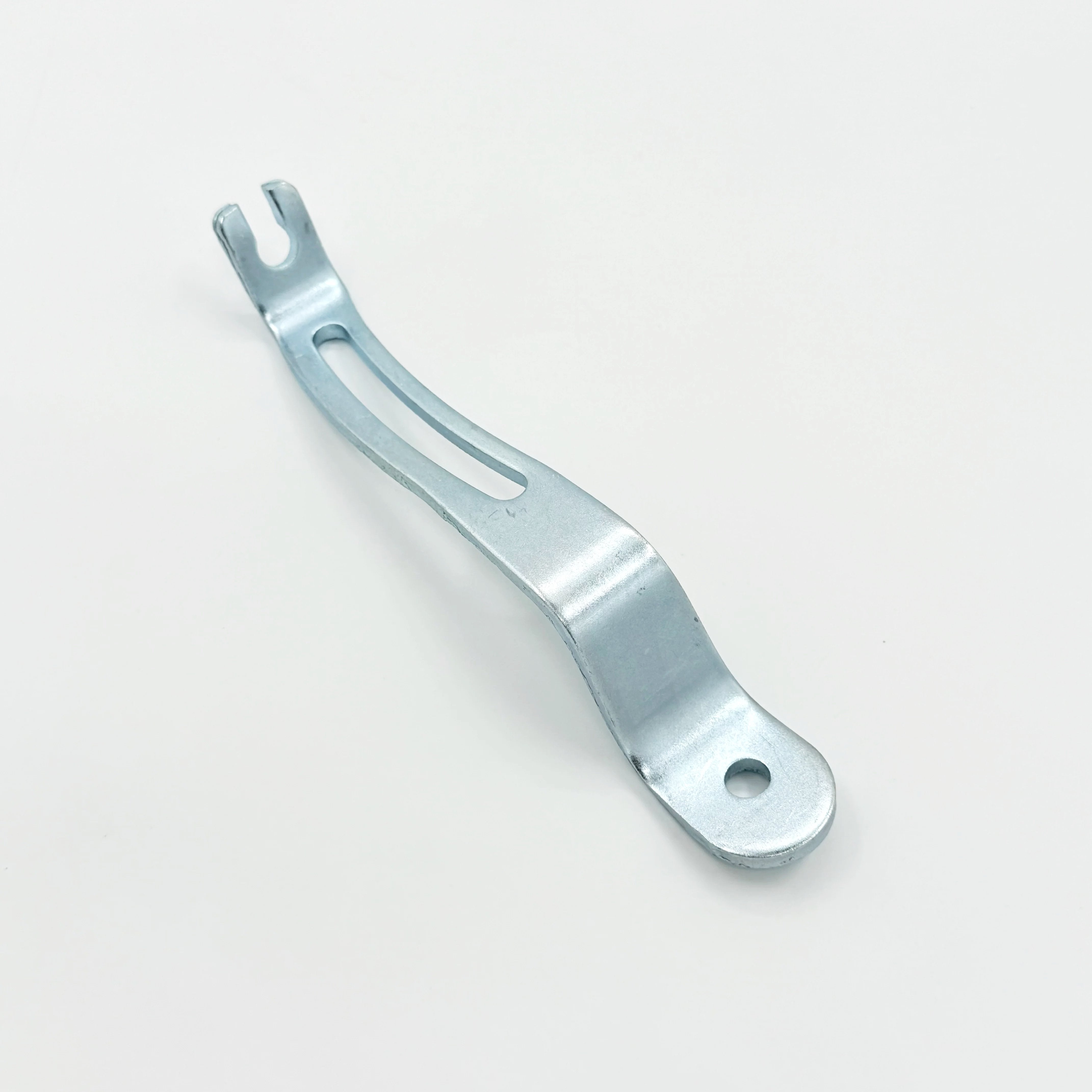 Adjuster Plate Alternator Sliding for ISUZU NRR NPR NPR - HD NQR 4HG1 4.6L 4HE1 4.8L 1998 - 2004 - GoTrucky