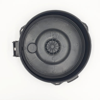 Air Filter Cleaner Cover for ISUZU NRR NPR NPR - HD NQR 4HK1 4JJ1 GAS 6.0L 07 - 24 - GoTrucky