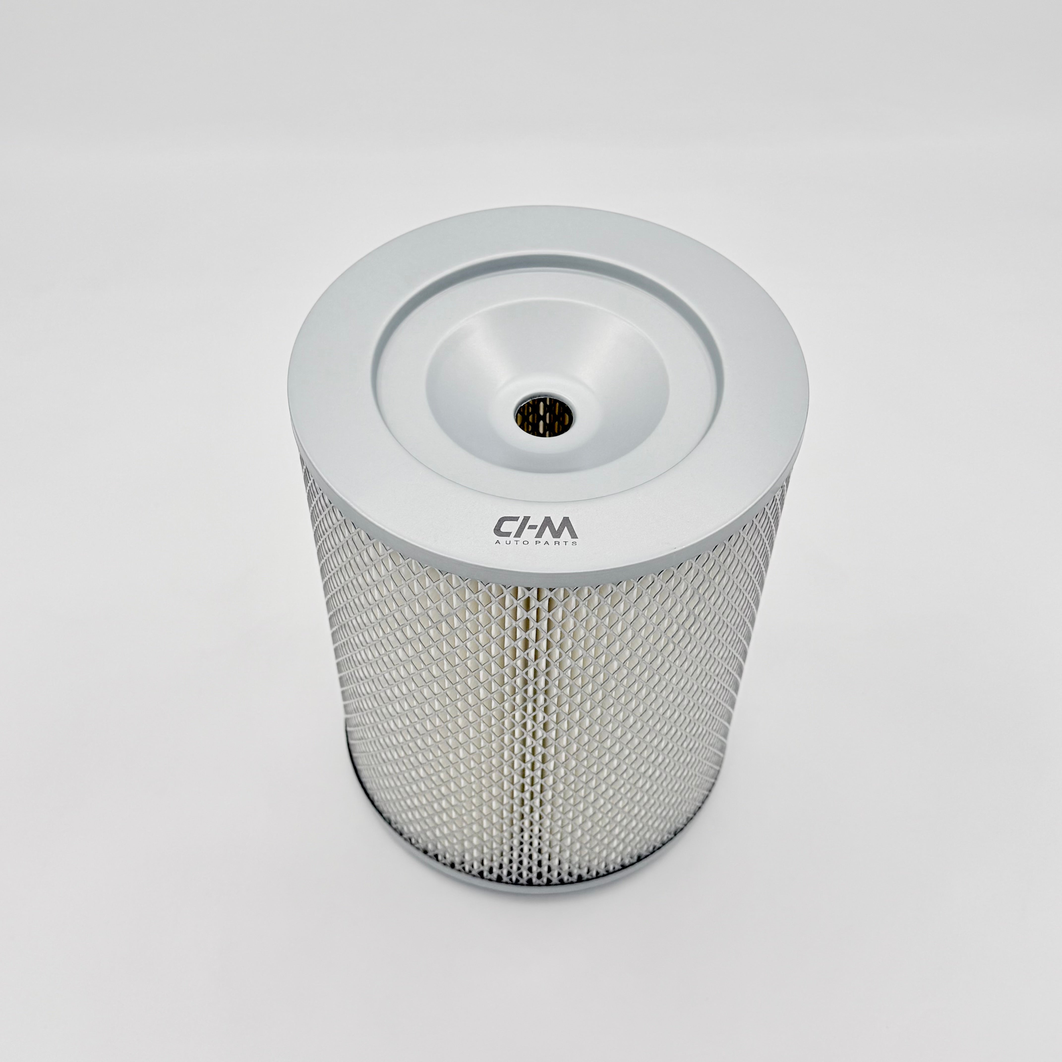 Air Filter For Isuzu NPR 4BD1 3.9L 4BD2 3.9L 1987-1995 - GoTrucky