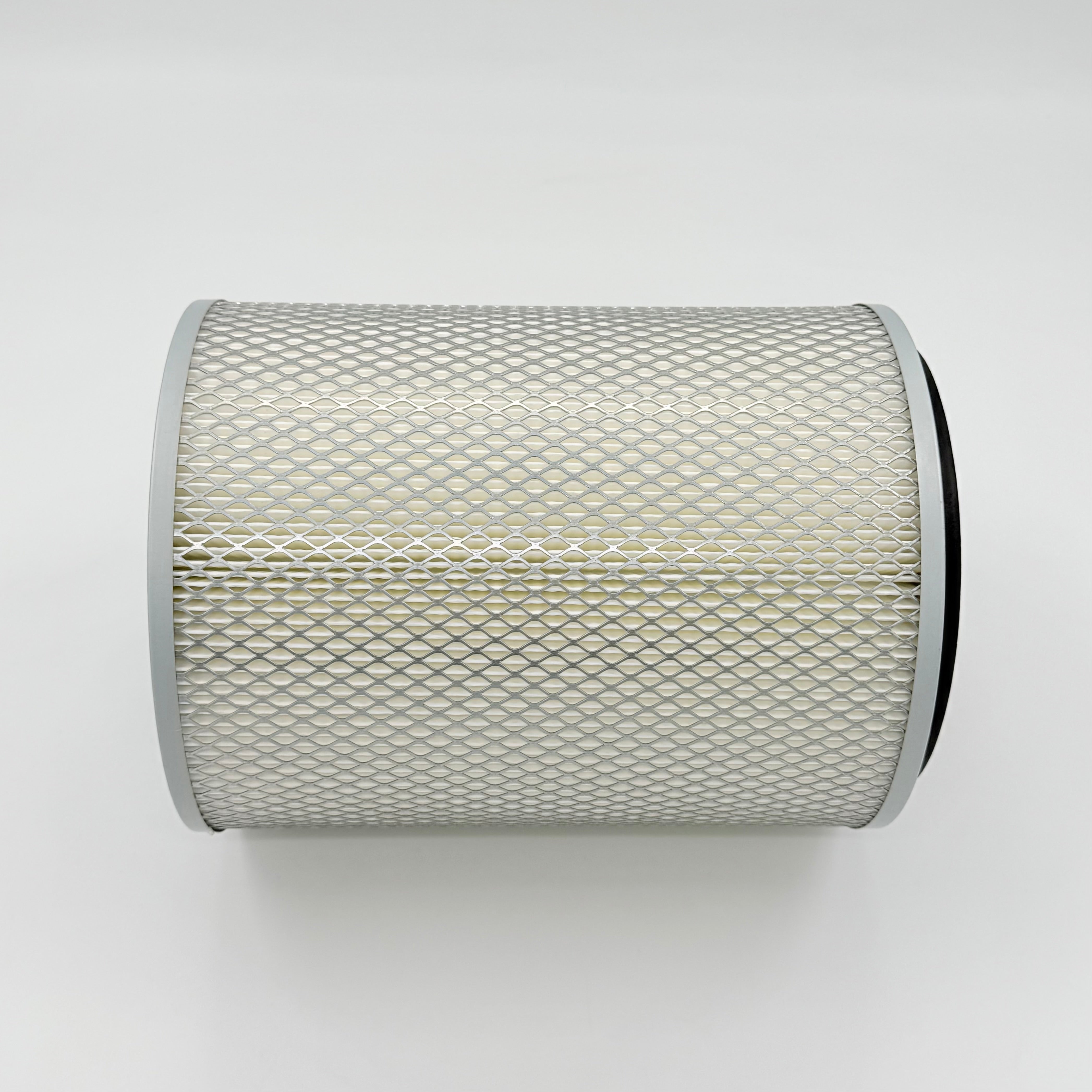 Air Filter For Isuzu NPR 4BD1 3.9L 4BD2 3.9L 1987-1995 - GoTrucky